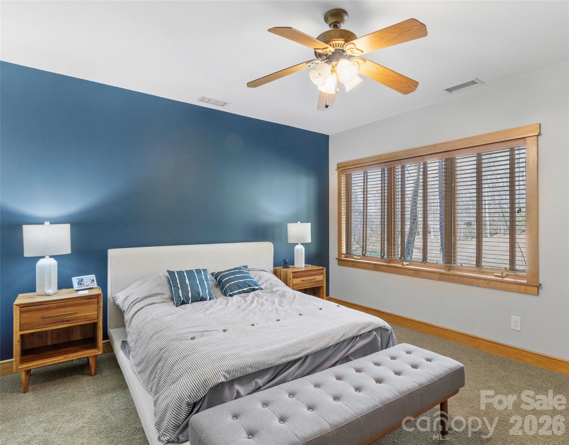 324 Austin Mountain Drive — Burnsville