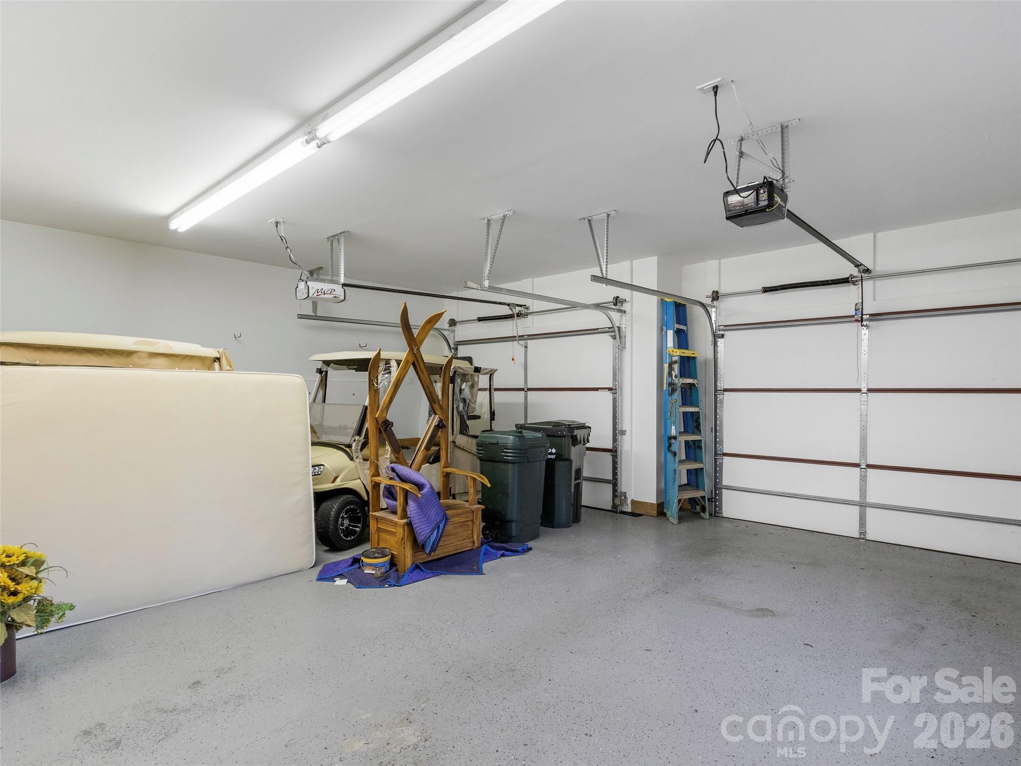 324 Austin Mountain Drive — Burnsville