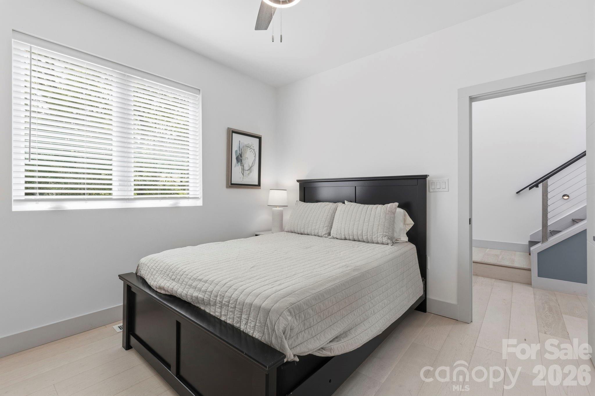 22 Lara Drive — Mills River