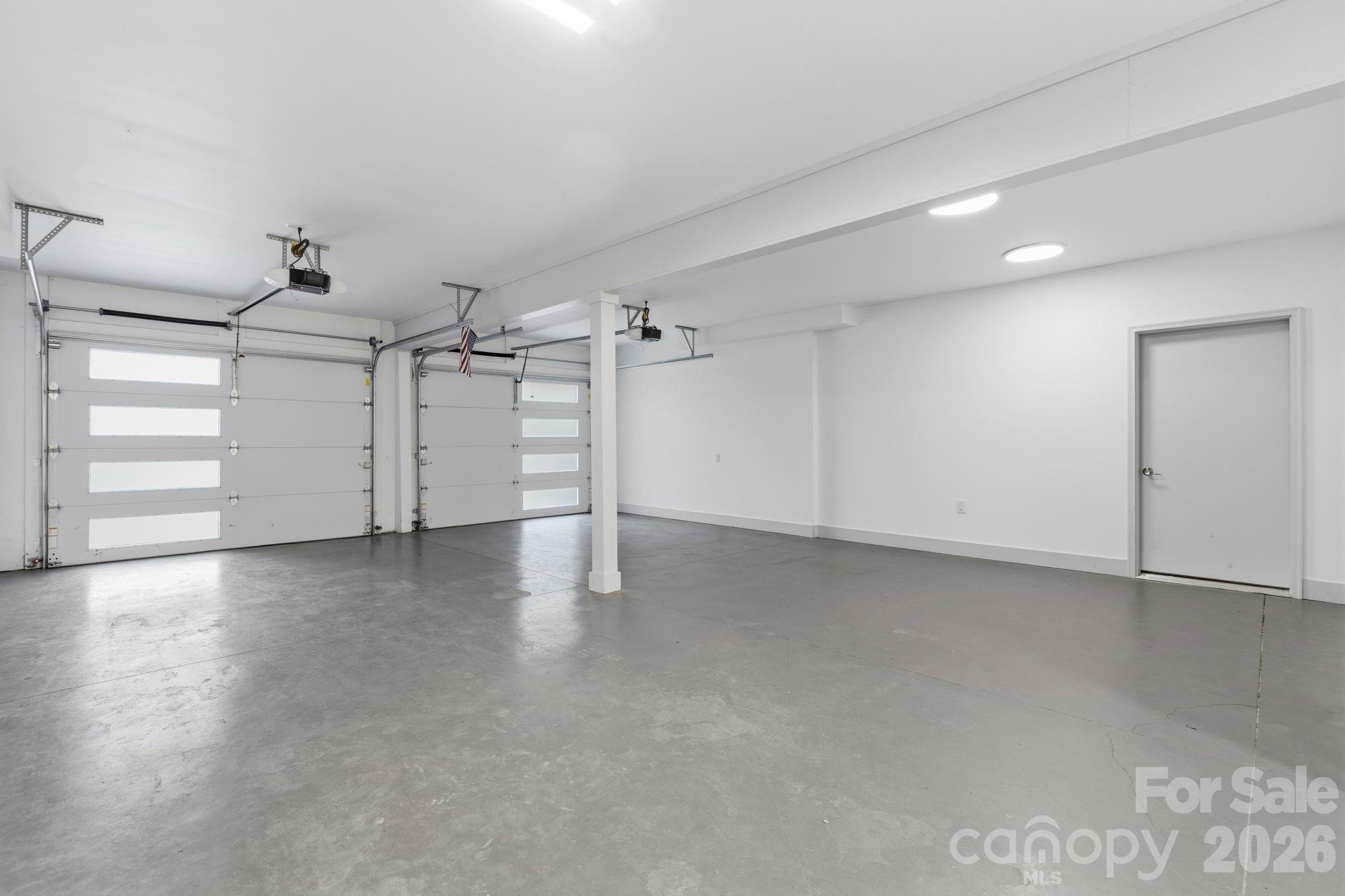 22 Lara Drive — Mills River