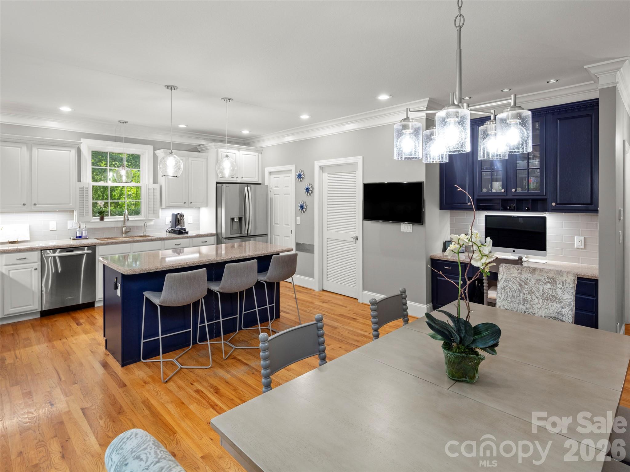 47 Drakes Meadow Lane — Arden