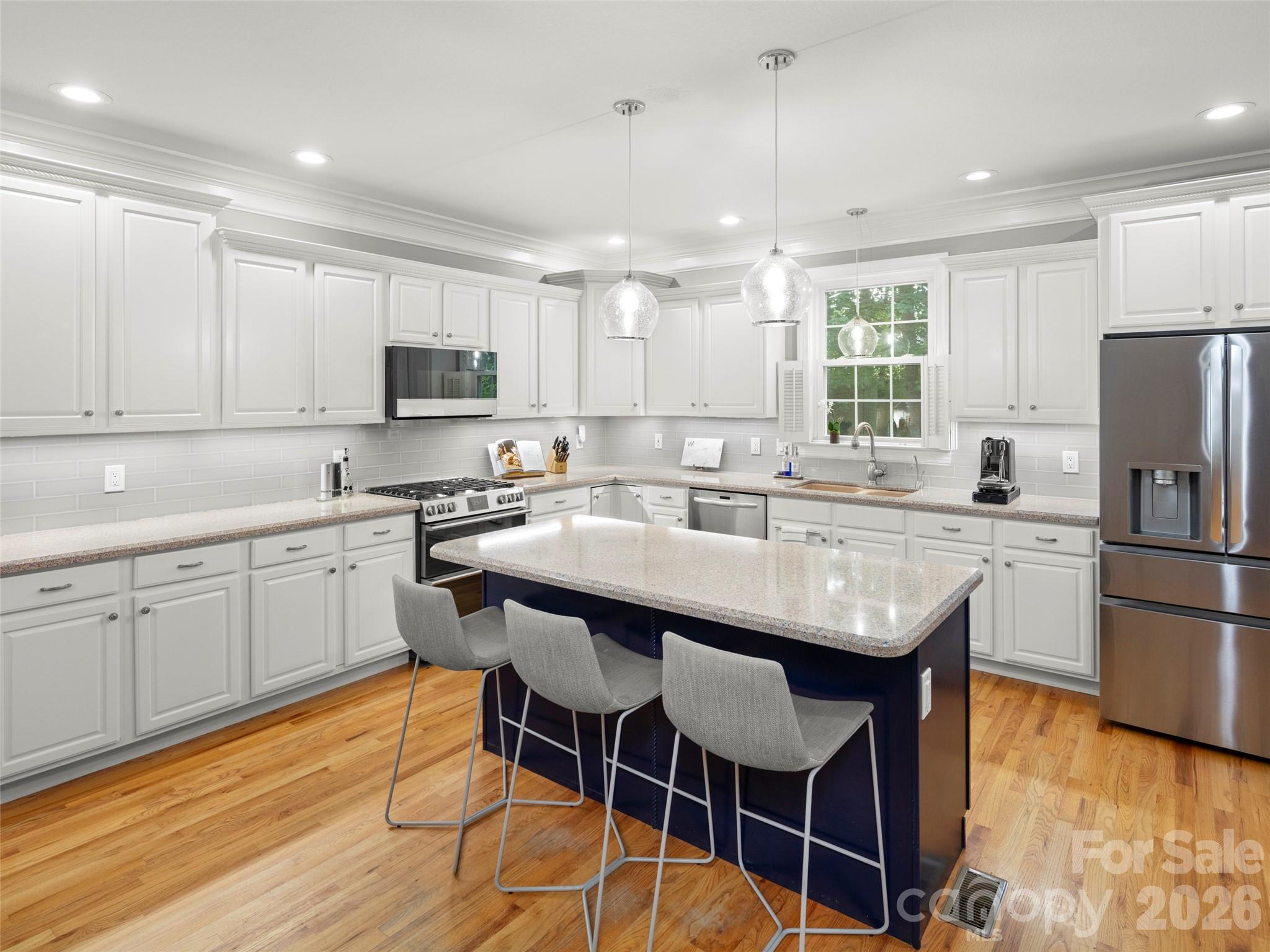 47 Drakes Meadow Lane — Arden