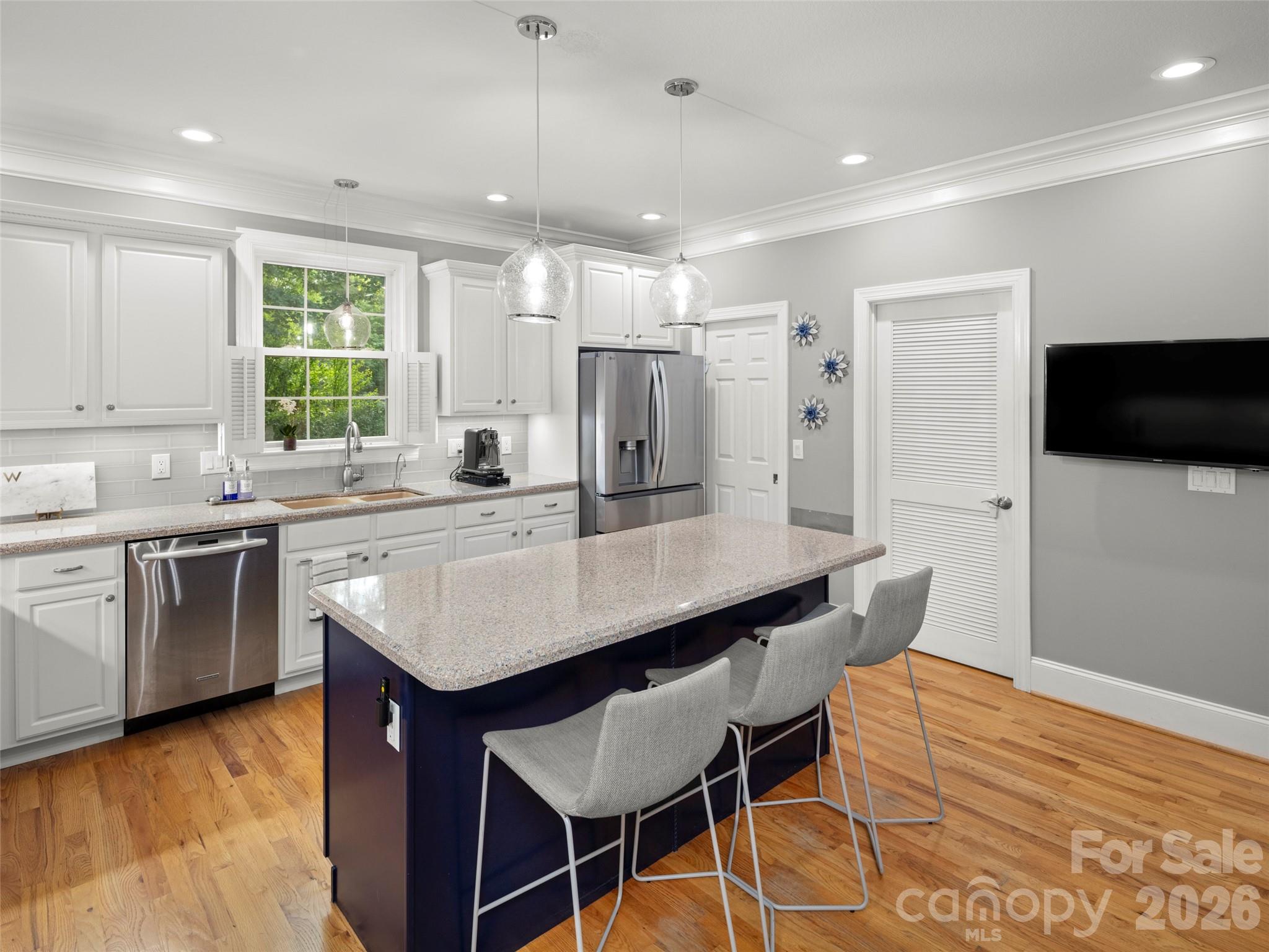47 Drakes Meadow Lane — Arden