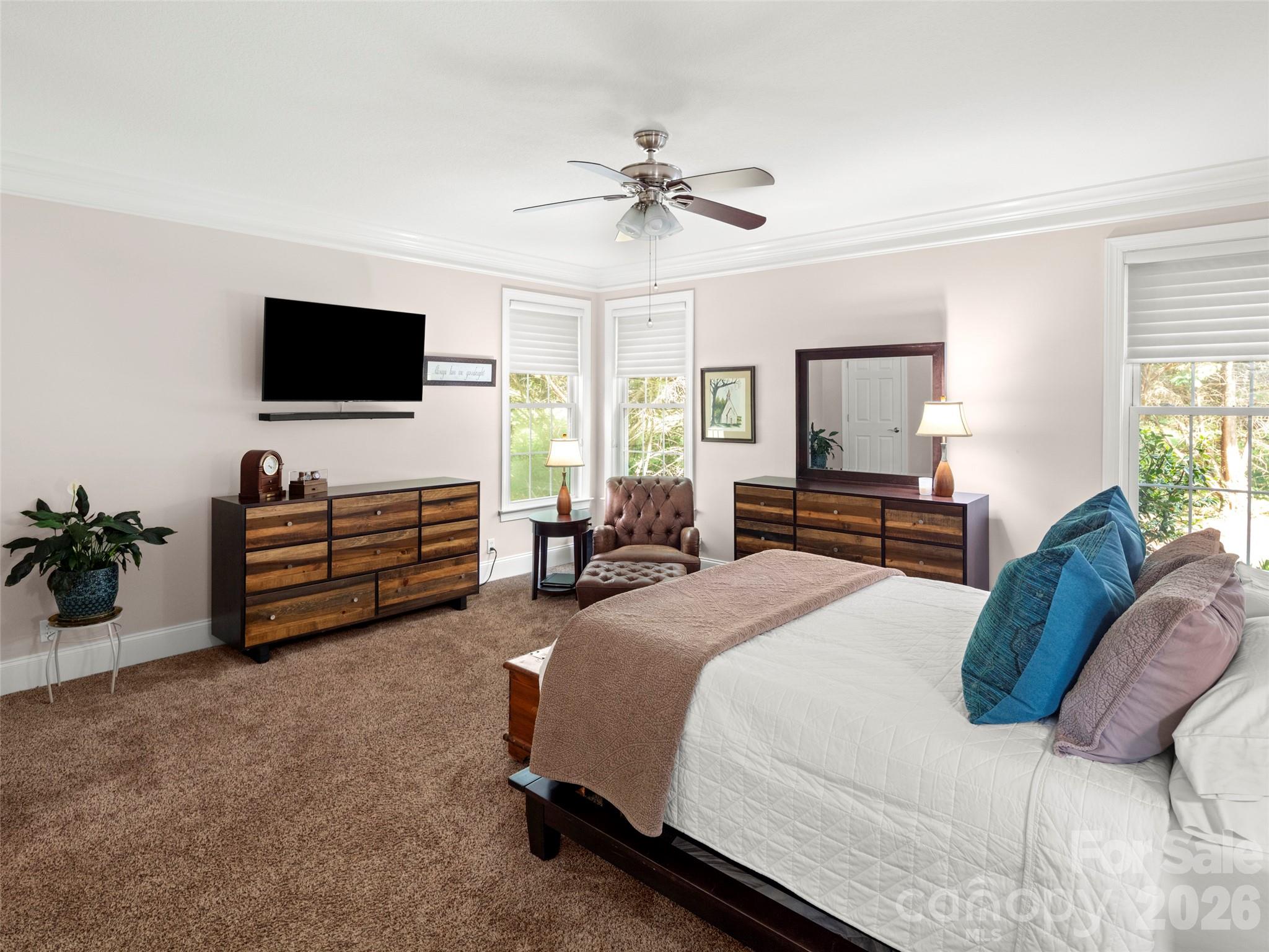 47 Drakes Meadow Lane — Arden