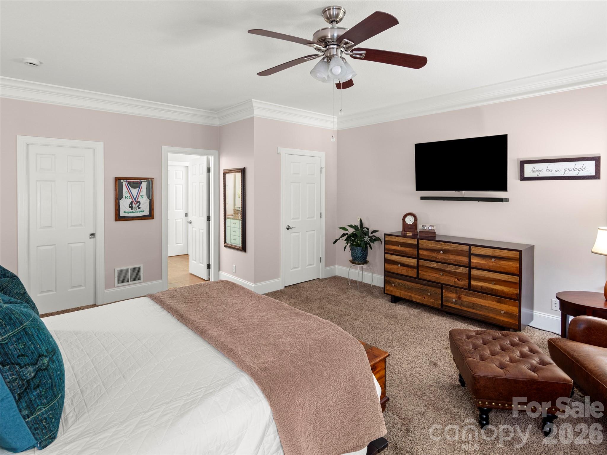 47 Drakes Meadow Lane — Arden