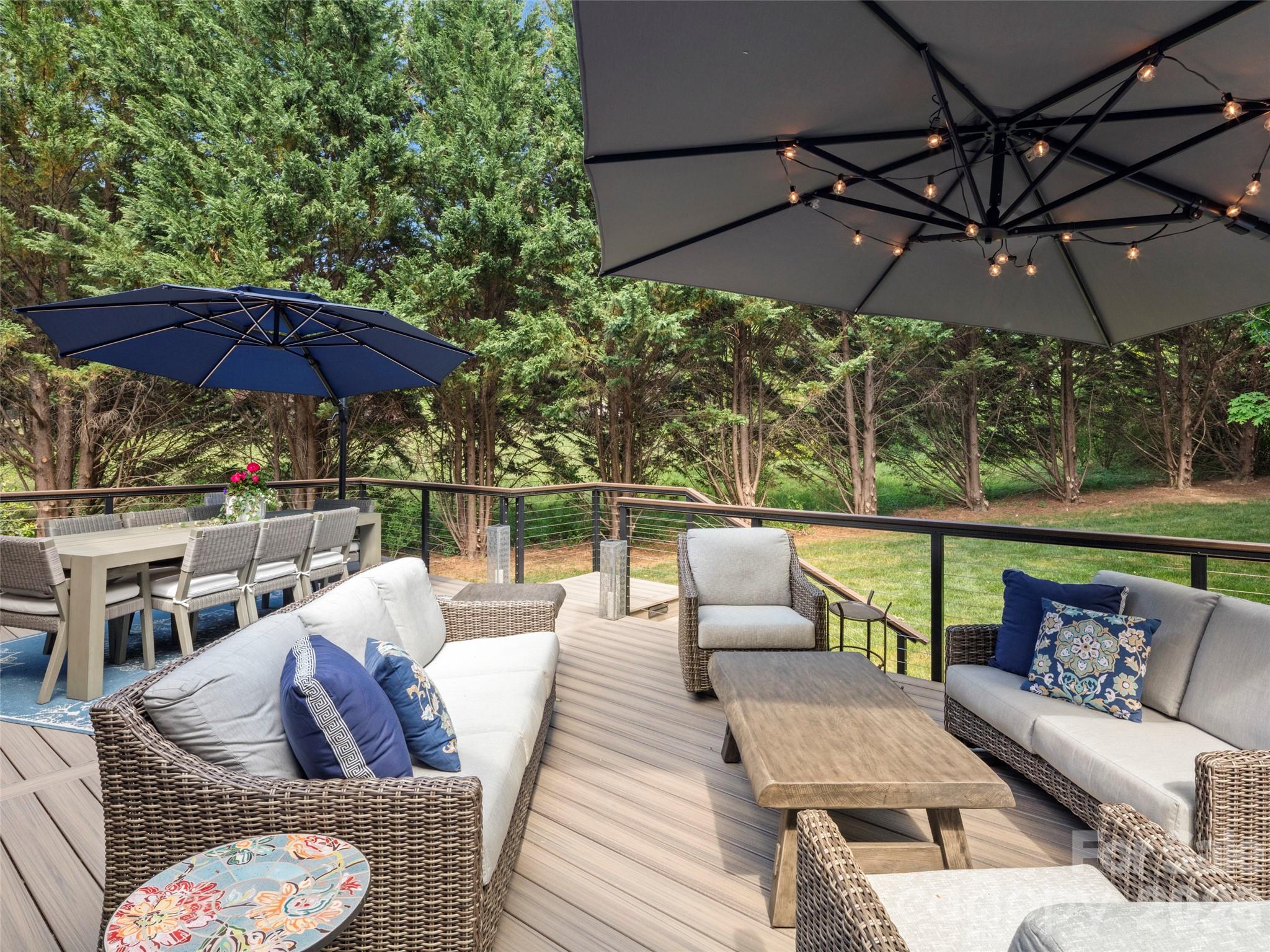 47 Drakes Meadow Lane — Arden