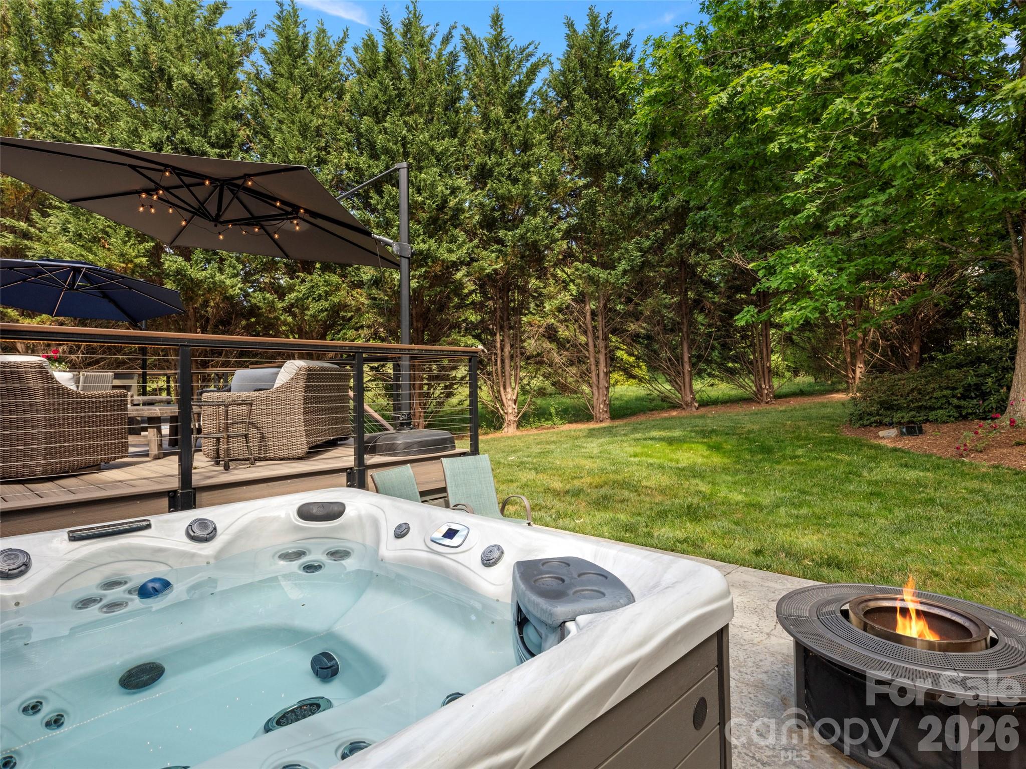 47 Drakes Meadow Lane — Arden