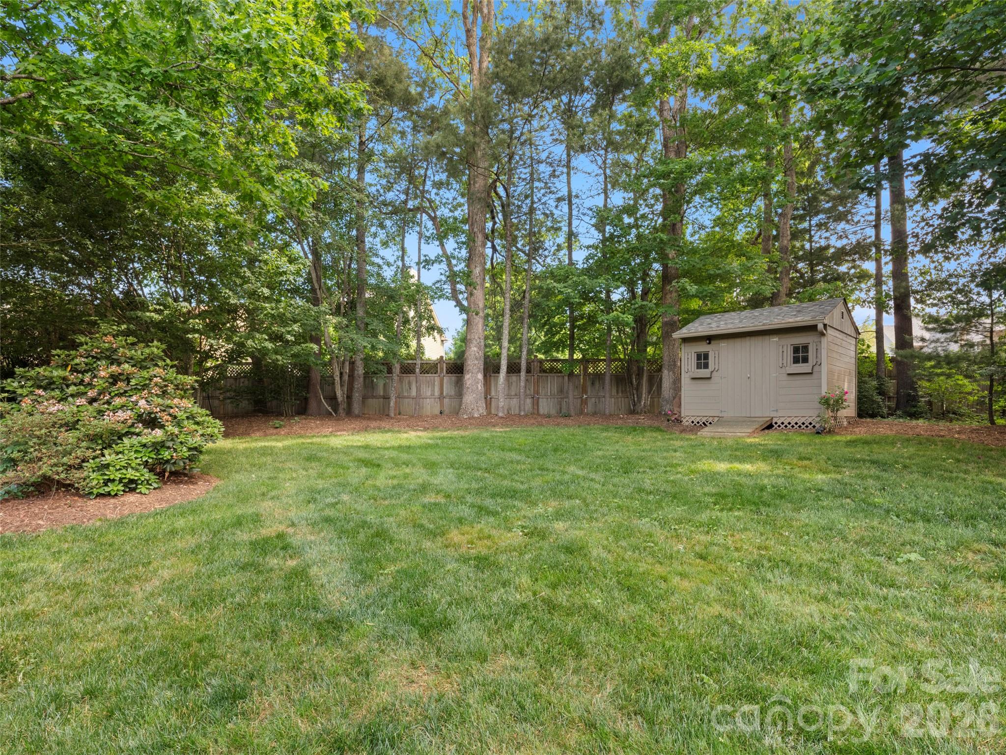 47 Drakes Meadow Lane — Arden