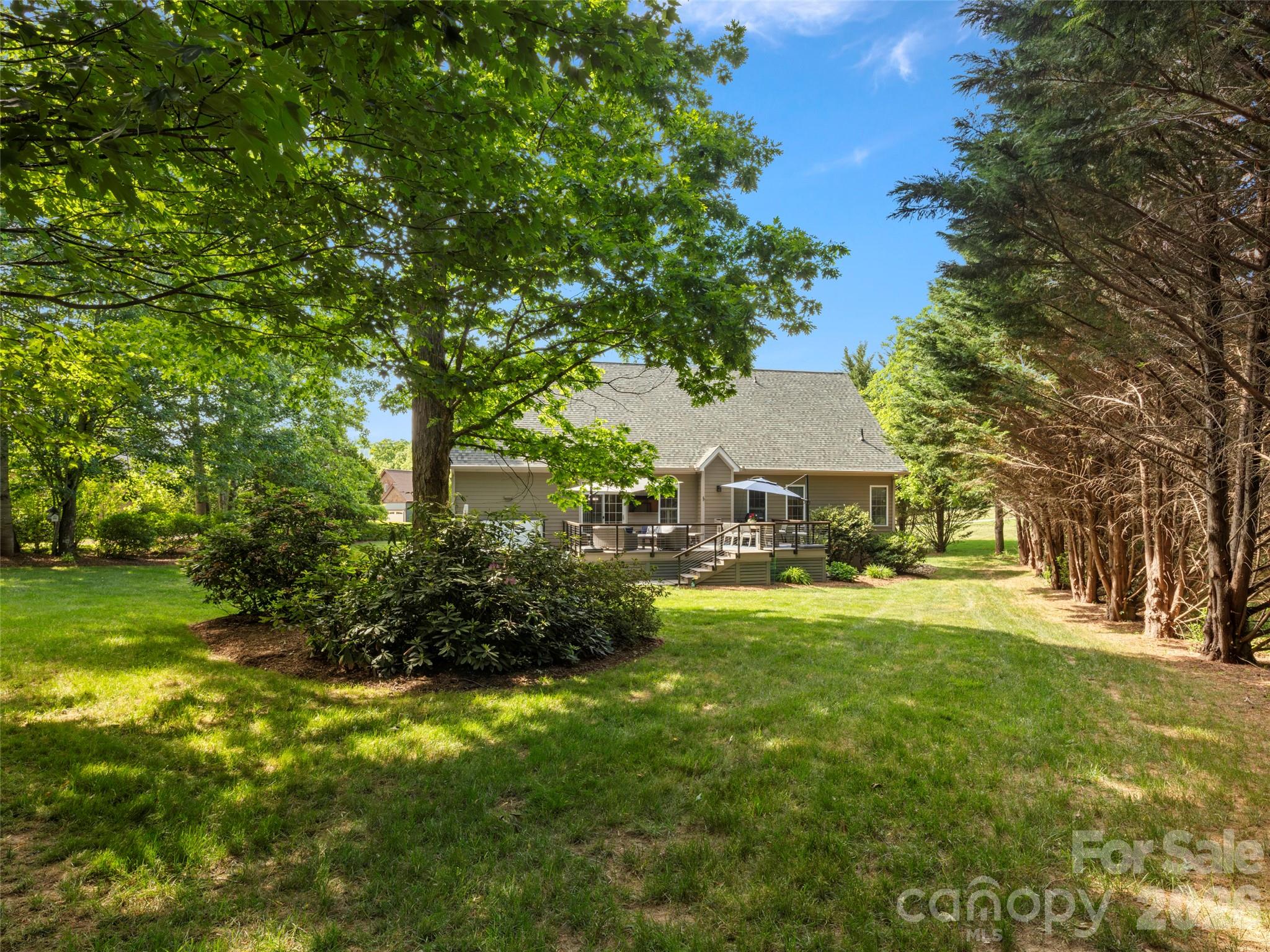 47 Drakes Meadow Lane — Arden