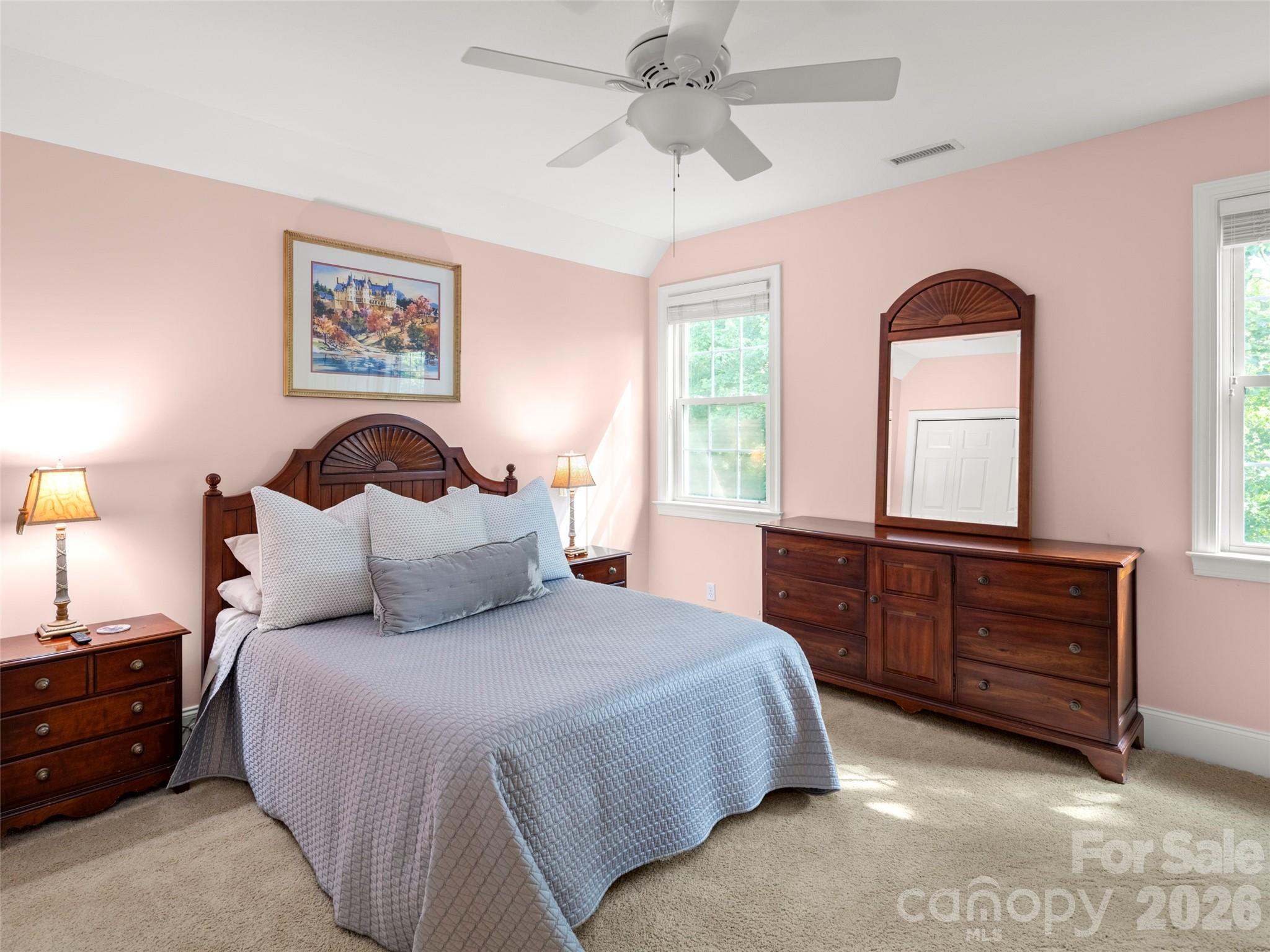 47 Drakes Meadow Lane — Arden