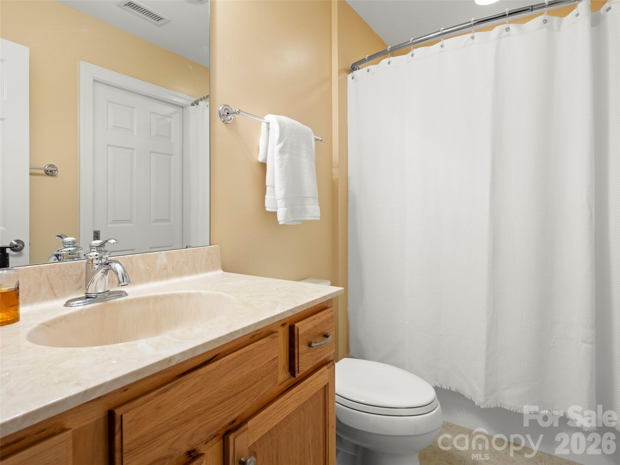 47 Drakes Meadow Lane — Arden