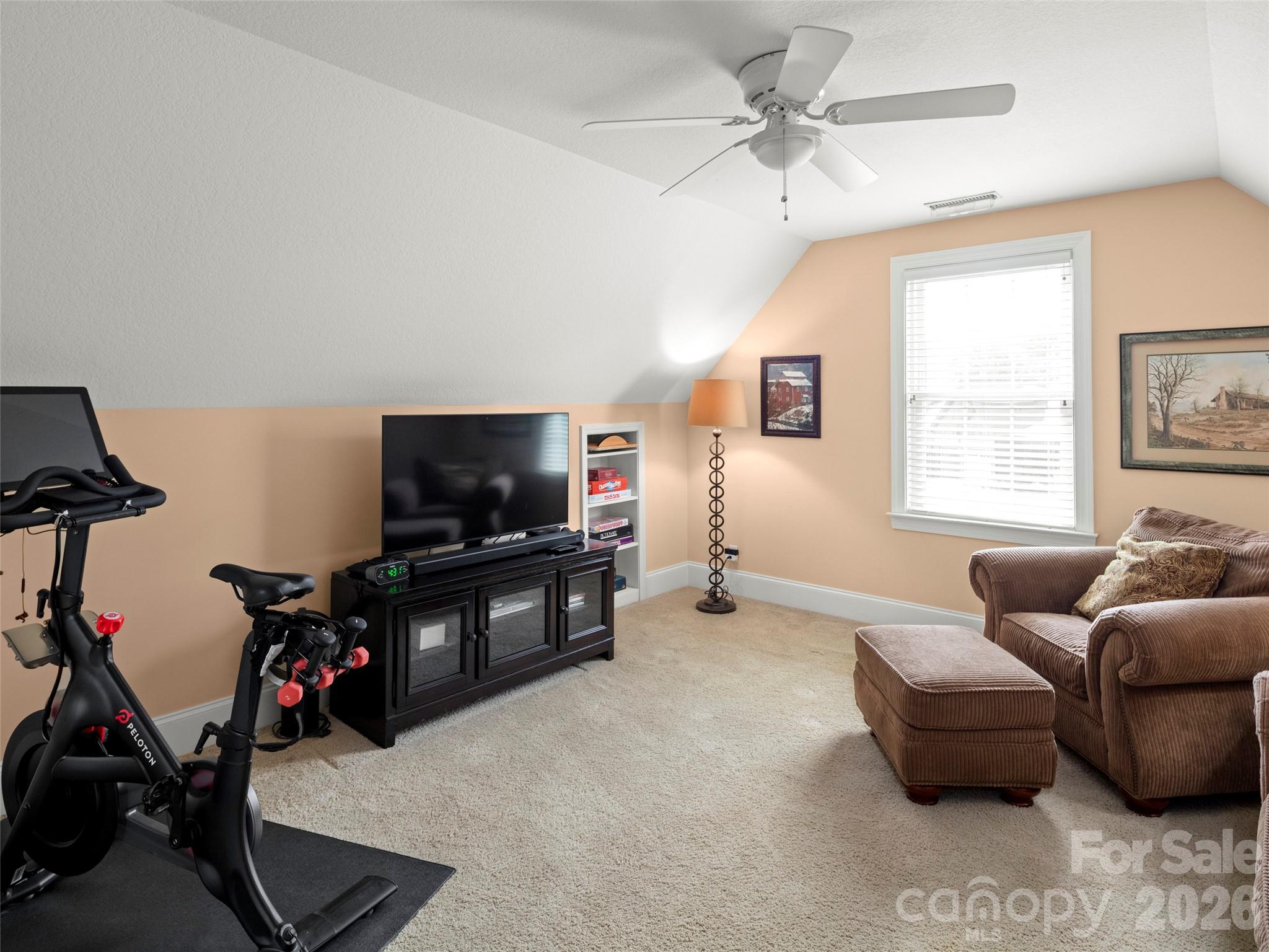 47 Drakes Meadow Lane — Arden