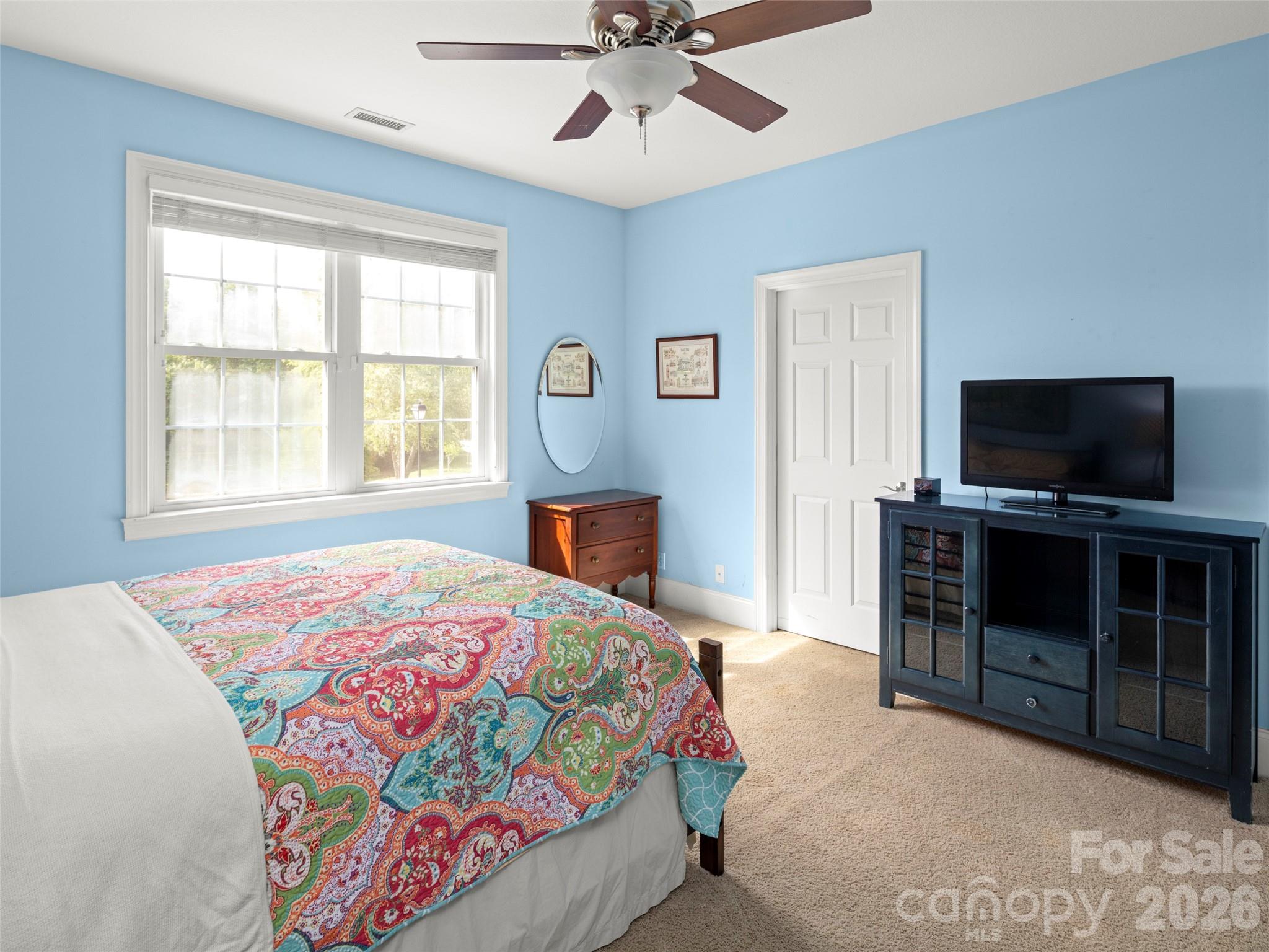 47 Drakes Meadow Lane — Arden