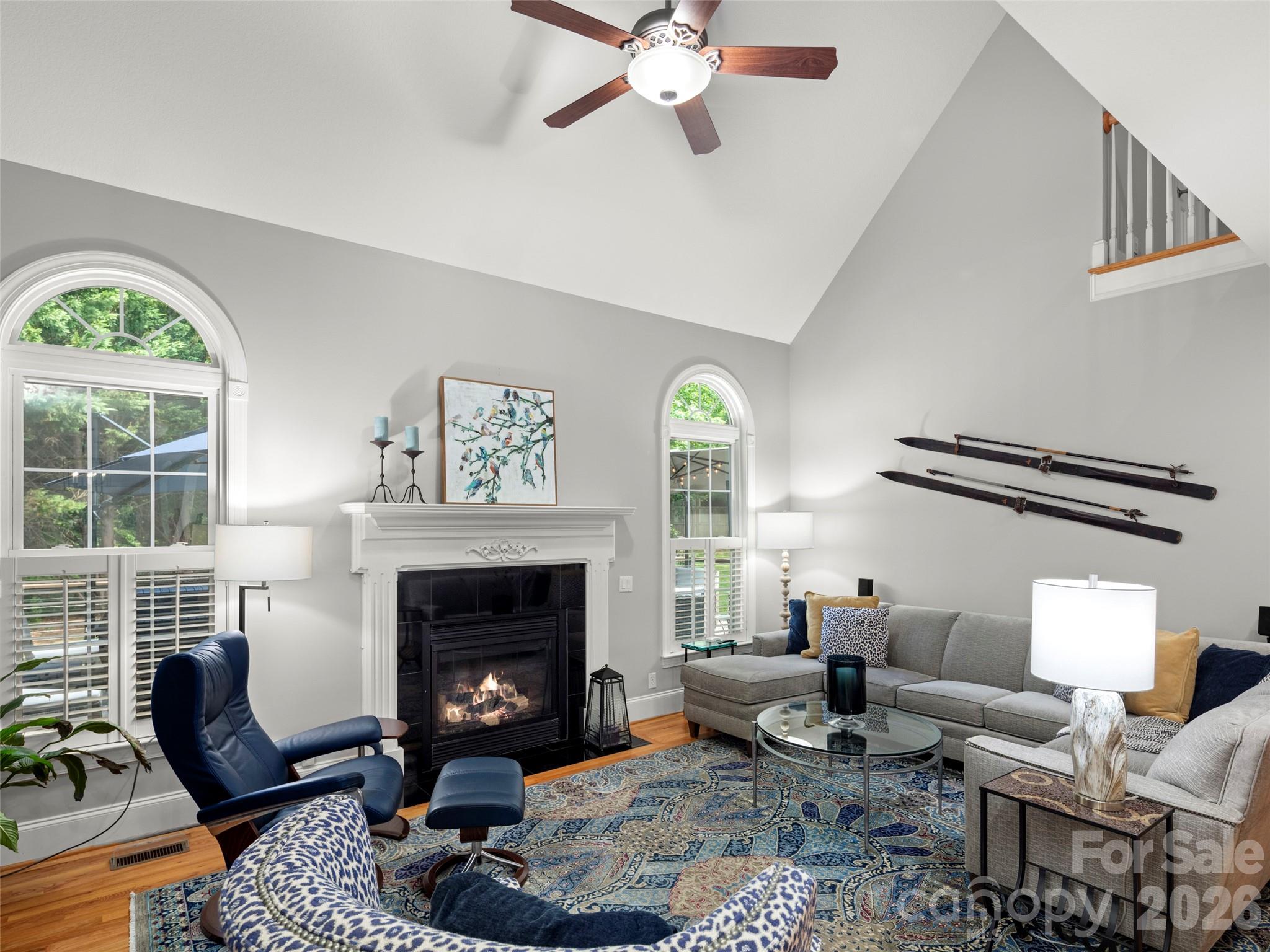 47 Drakes Meadow Lane — Arden