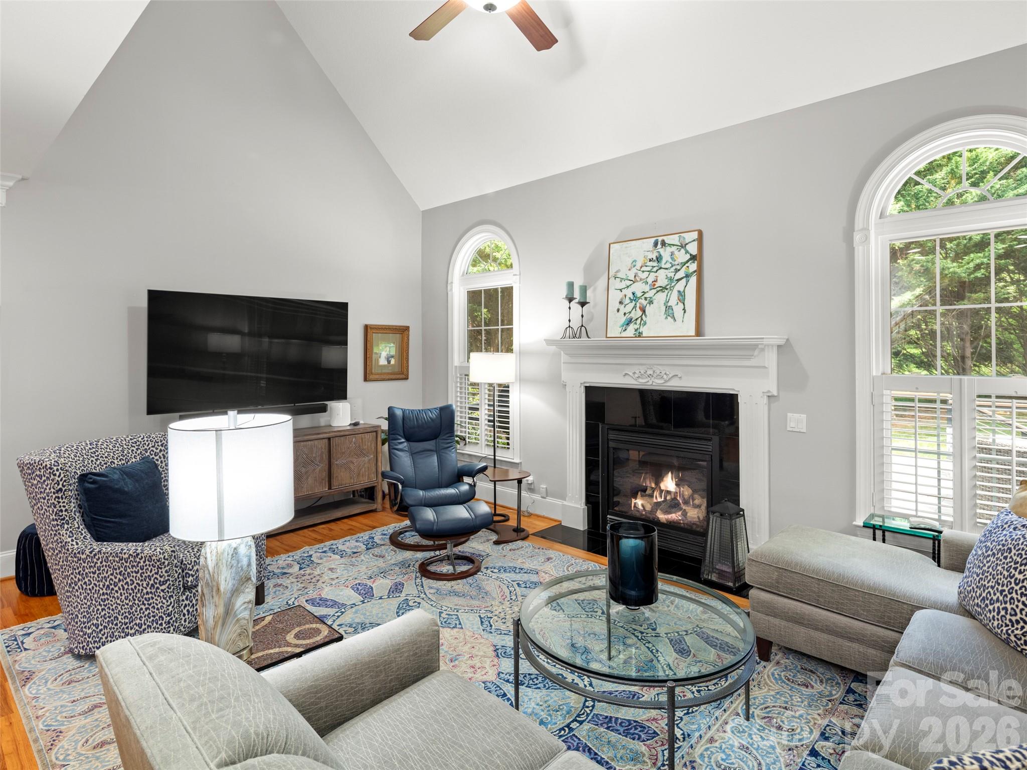 47 Drakes Meadow Lane — Arden