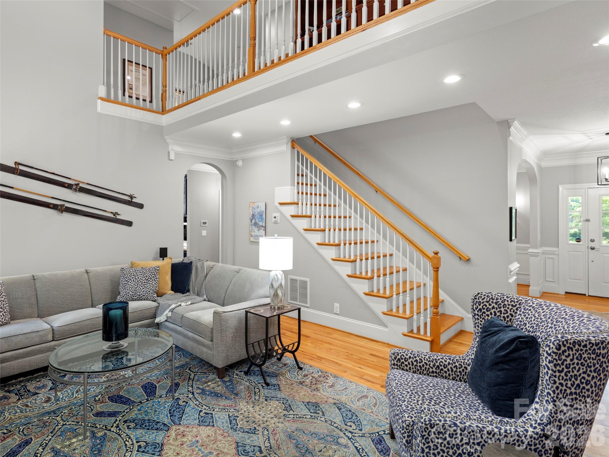 47 Drakes Meadow Lane — Arden