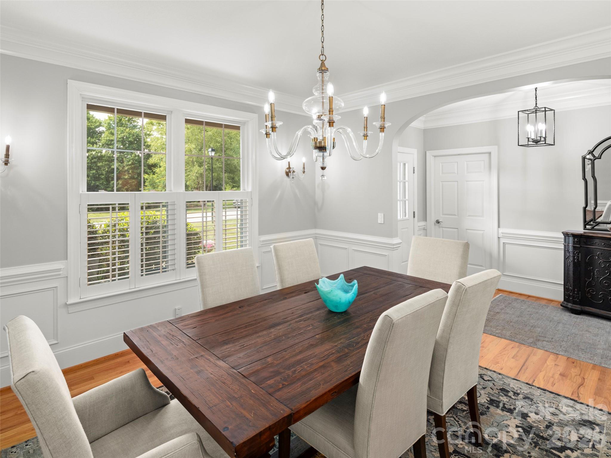47 Drakes Meadow Lane — Arden
