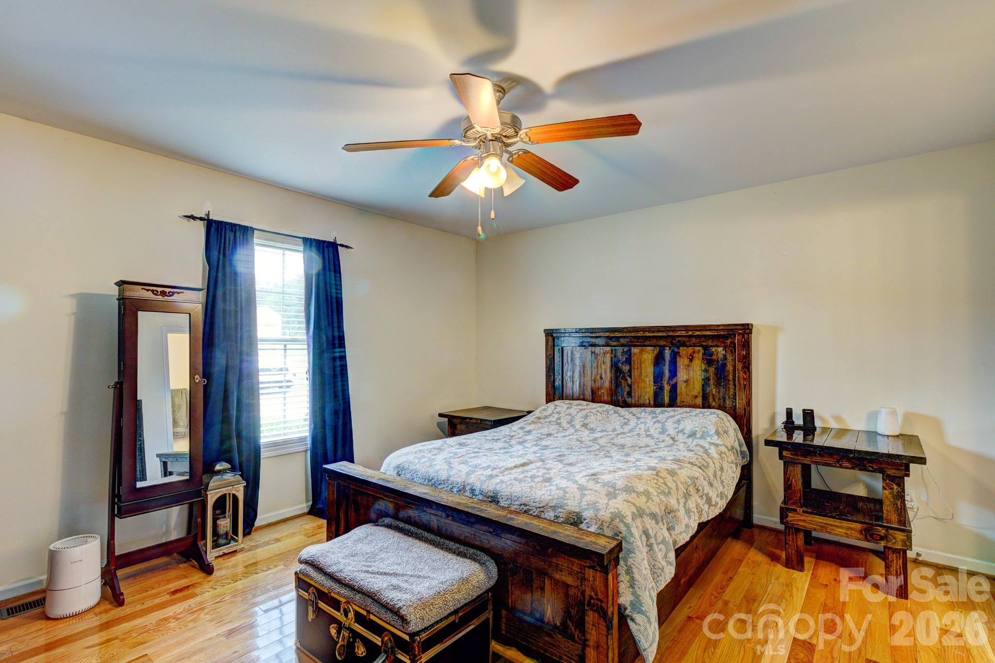 4671 Garys Place — Crouse