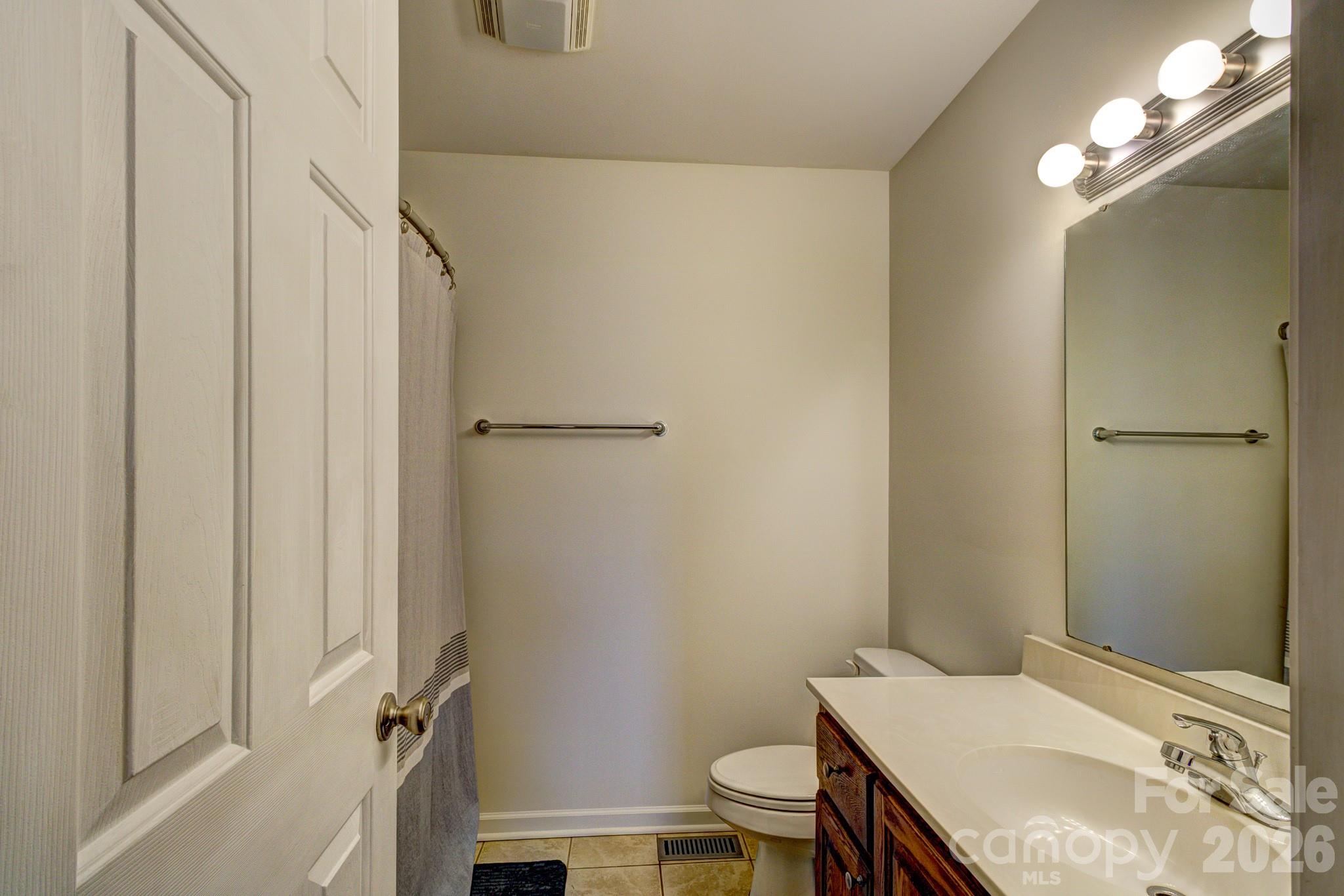 4671 Garys Place — Crouse