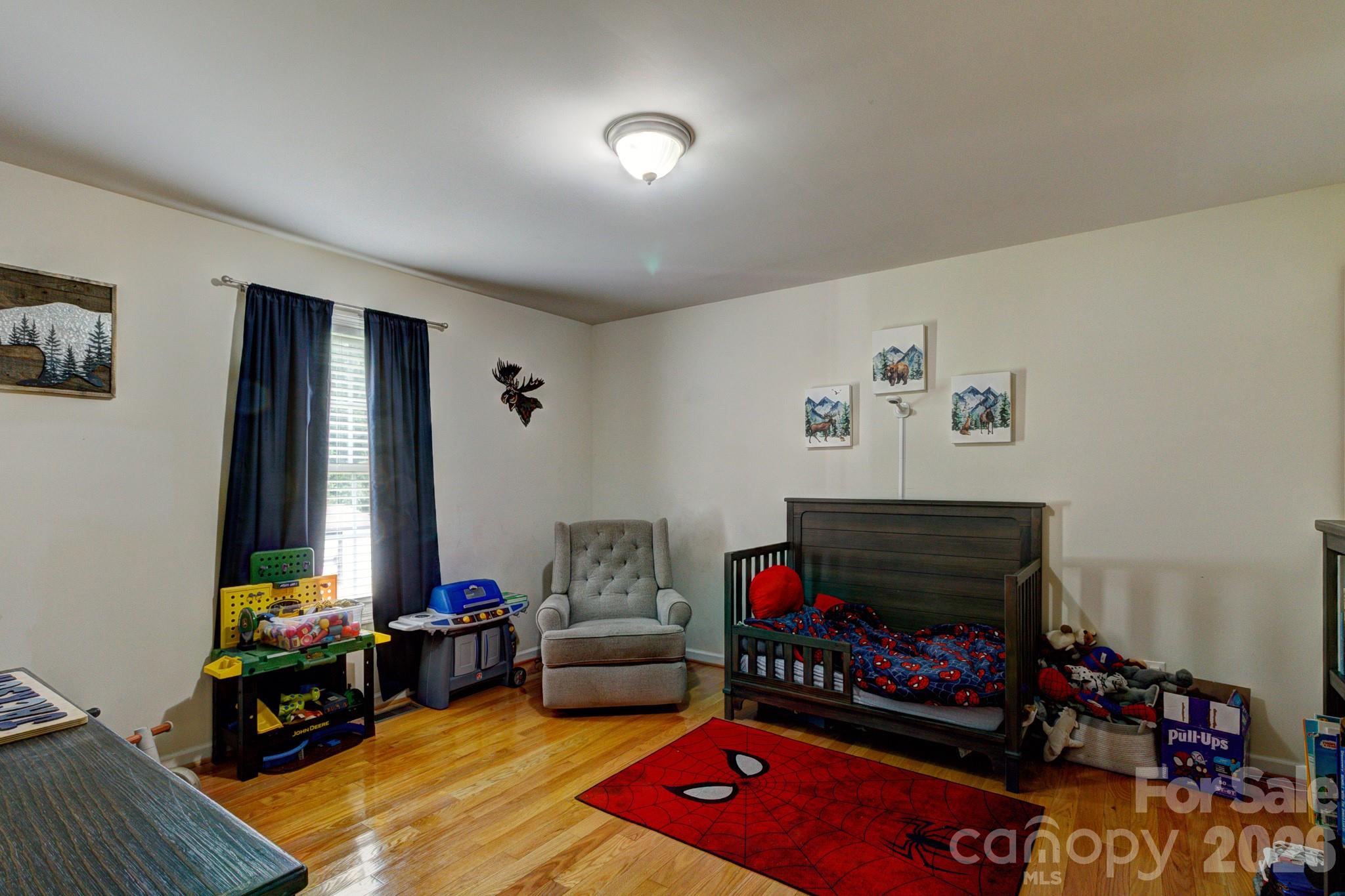 4671 Garys Place — Crouse