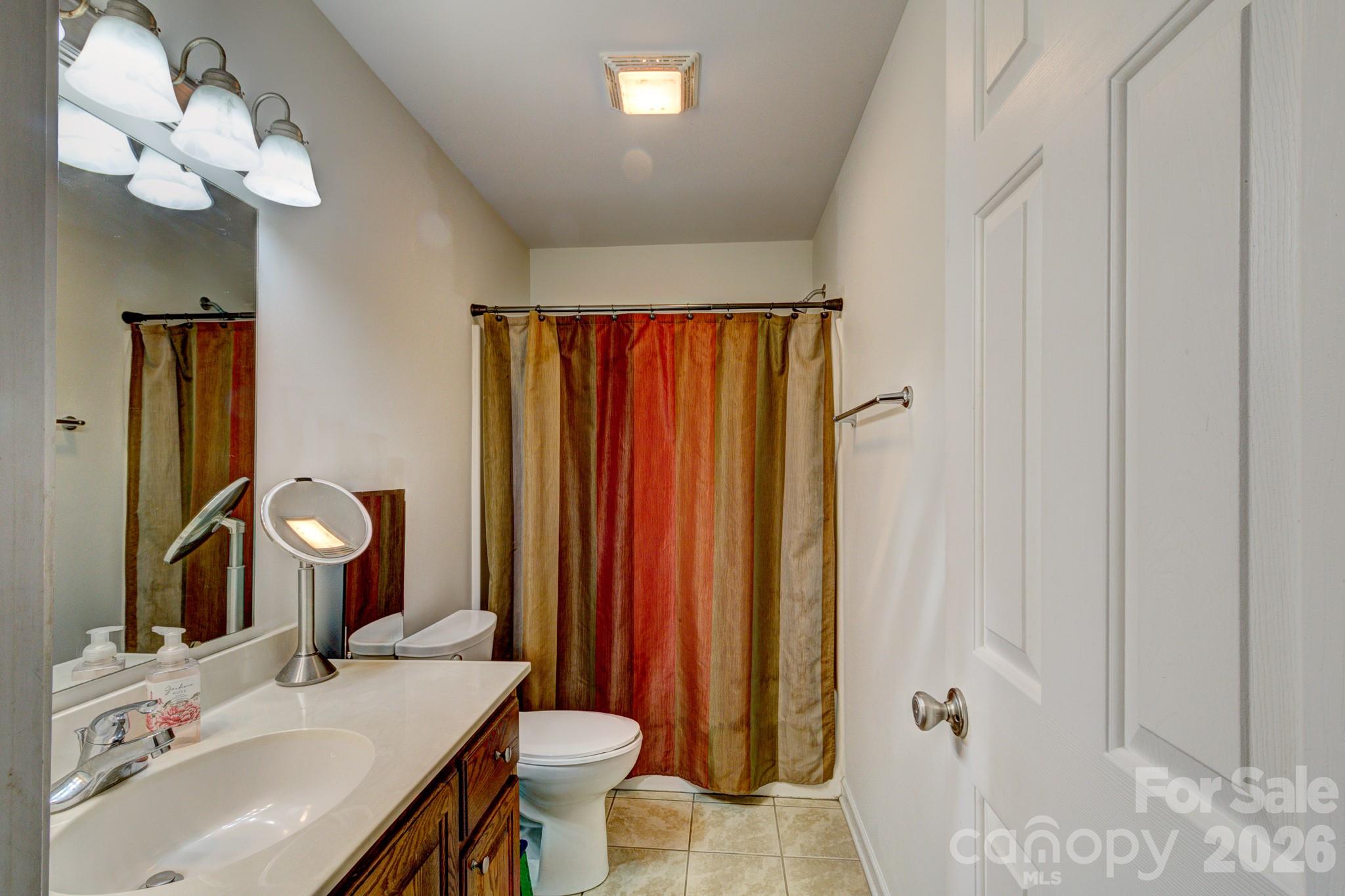 4671 Garys Place — Crouse