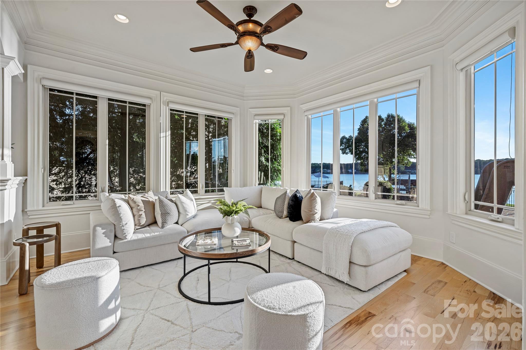 142 Forest Lake Court — Mount Gilead