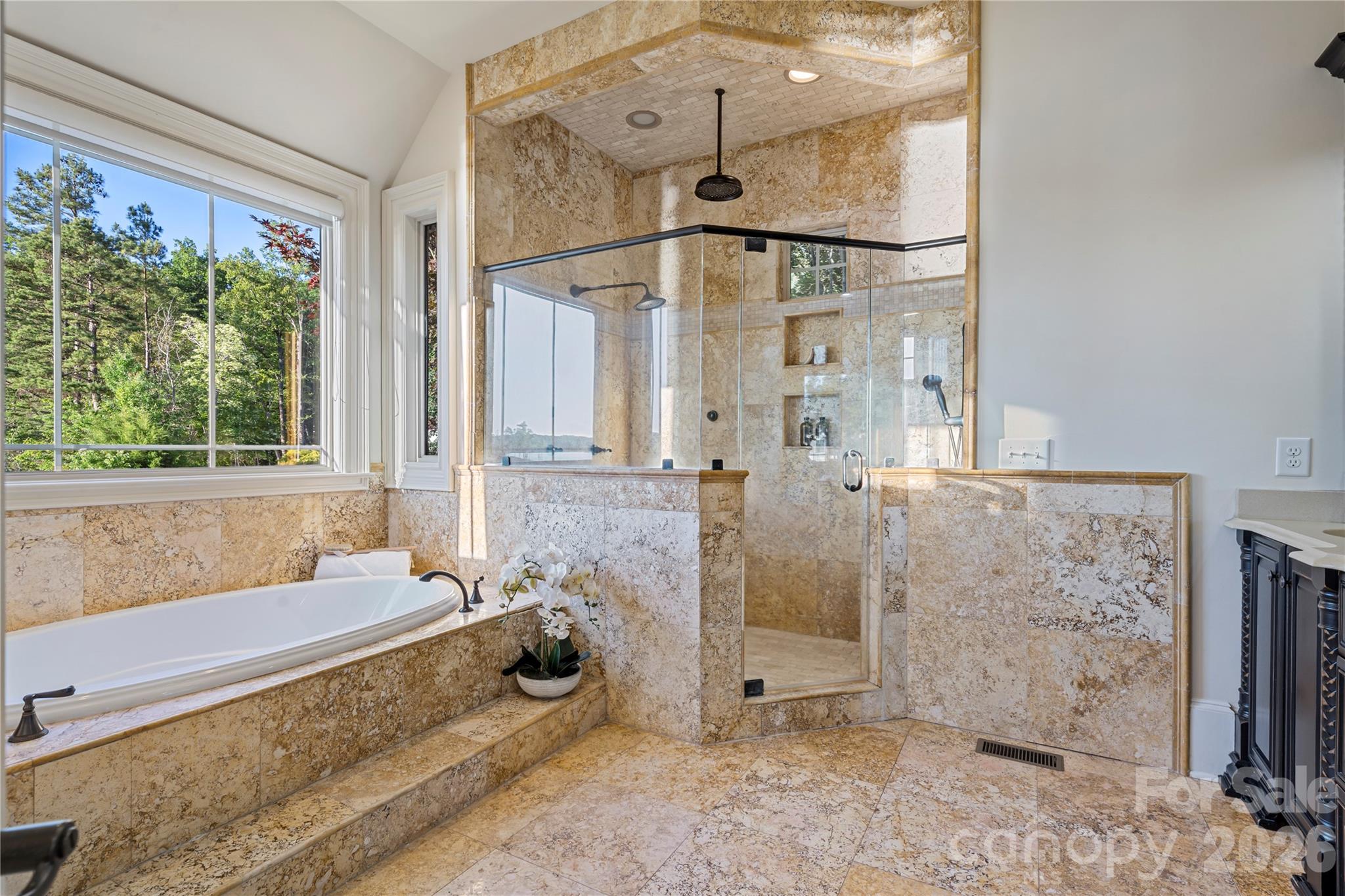 142 Forest Lake Court — Mount Gilead