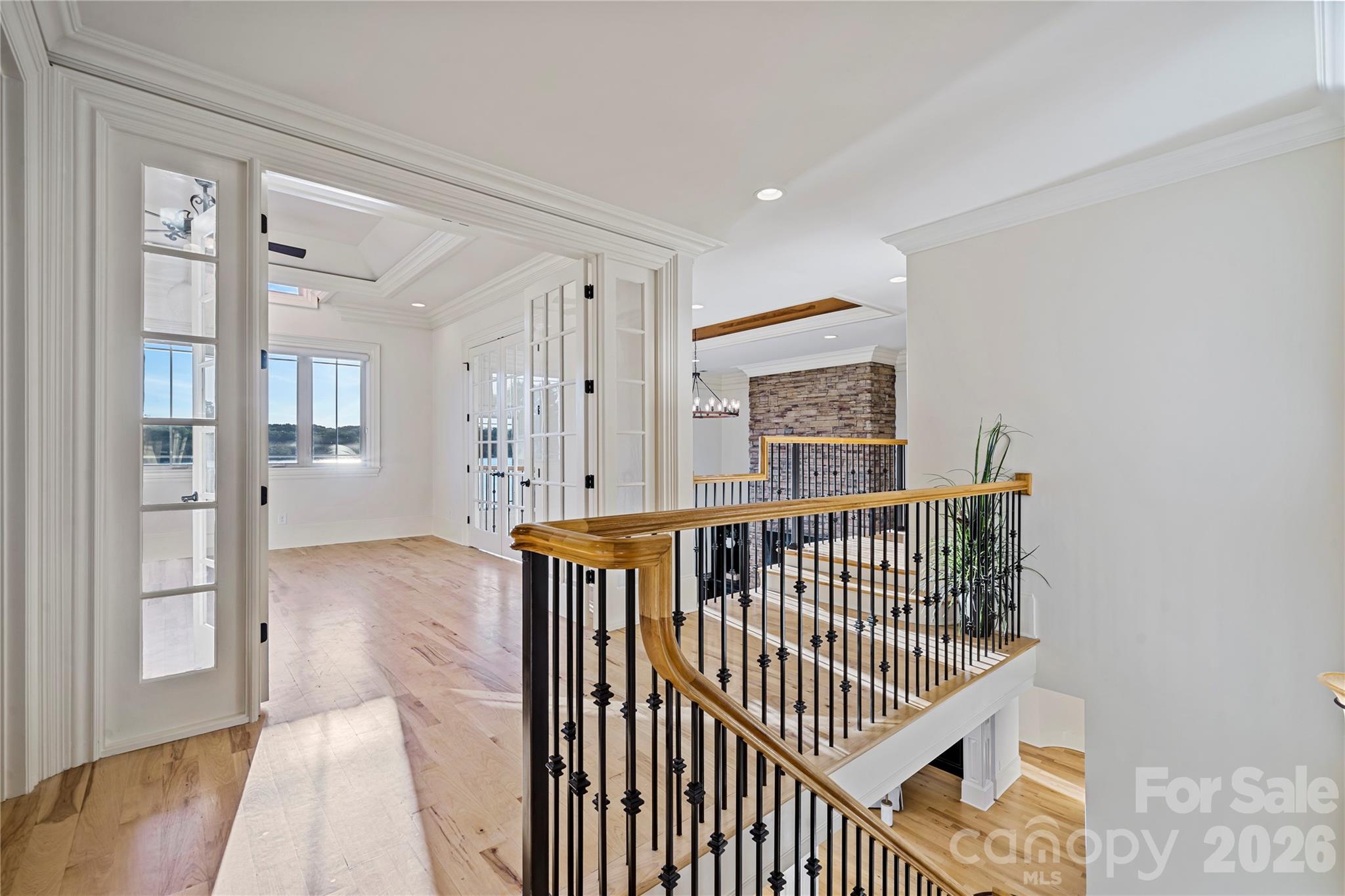142 Forest Lake Court — Mount Gilead
