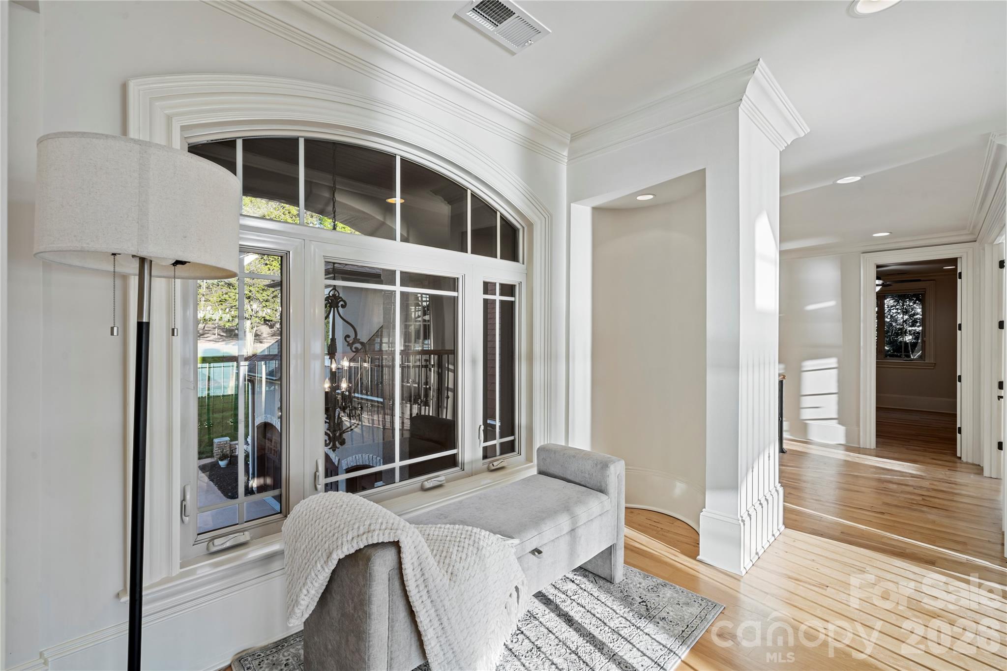 142 Forest Lake Court — Mount Gilead