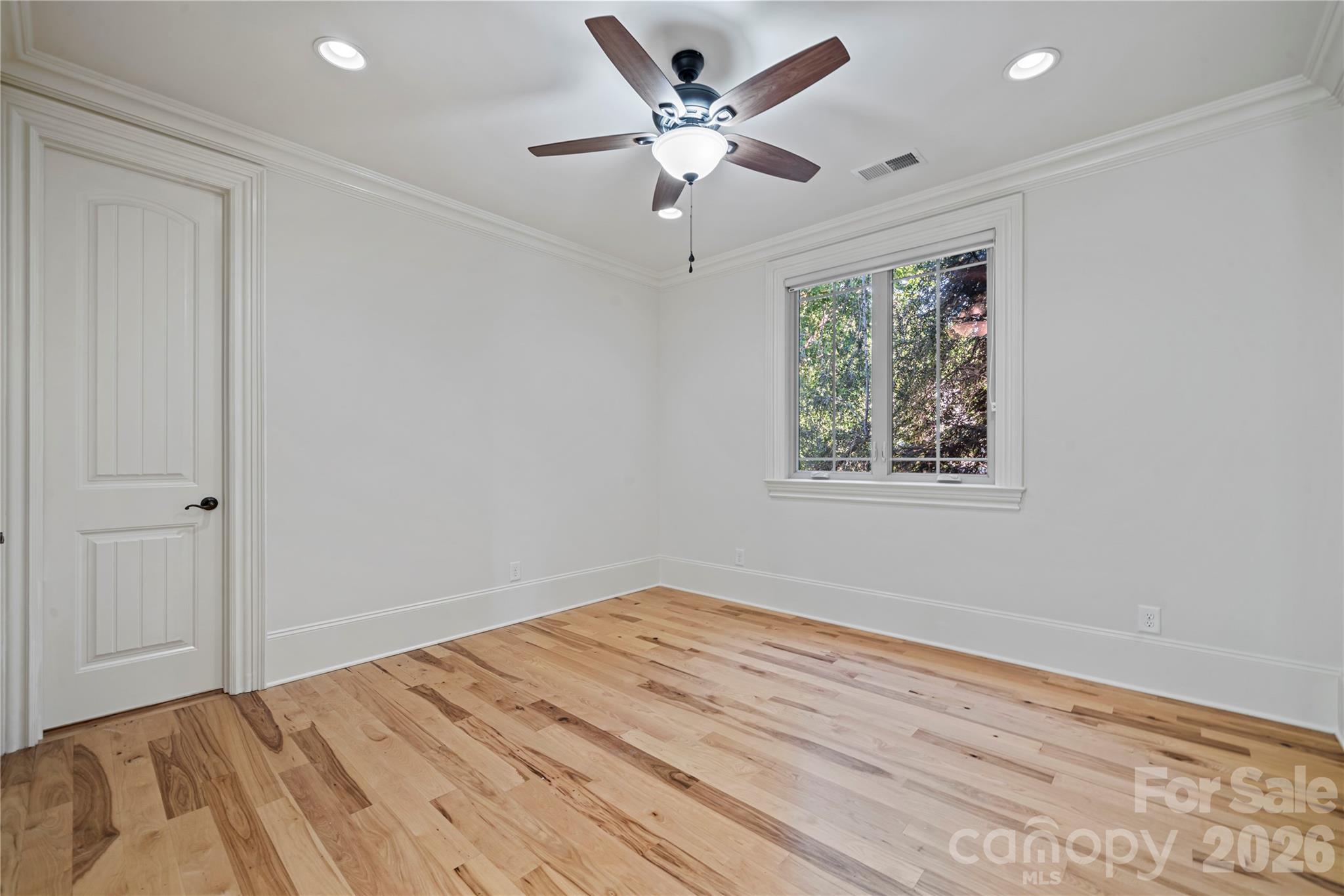 142 Forest Lake Court — Mount Gilead