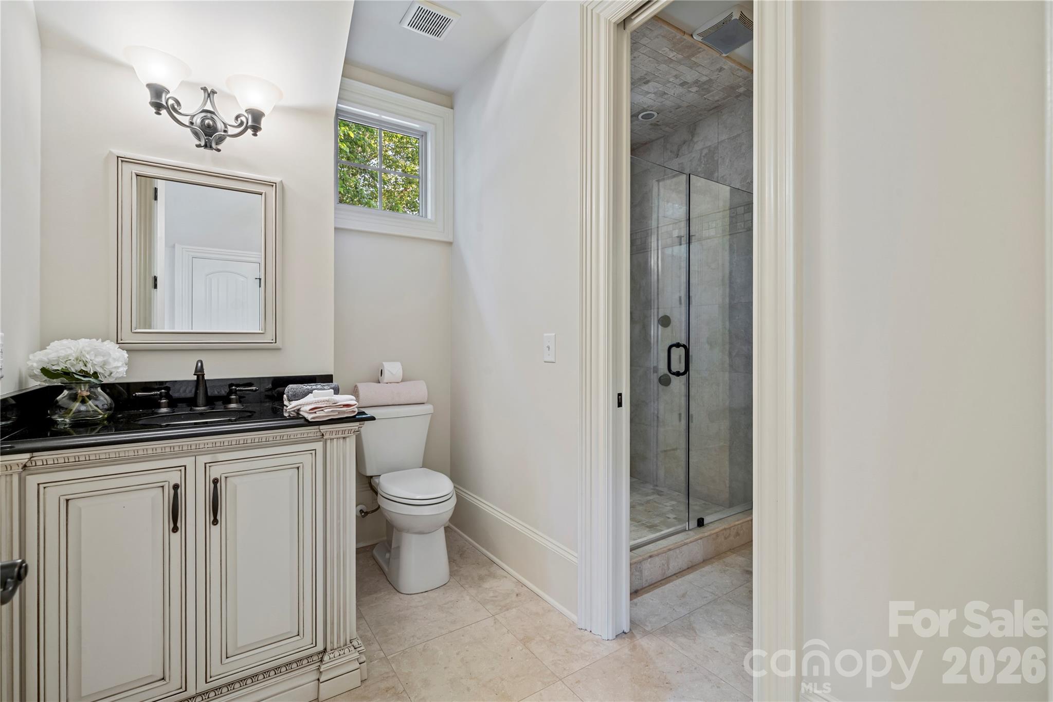 142 Forest Lake Court — Mount Gilead