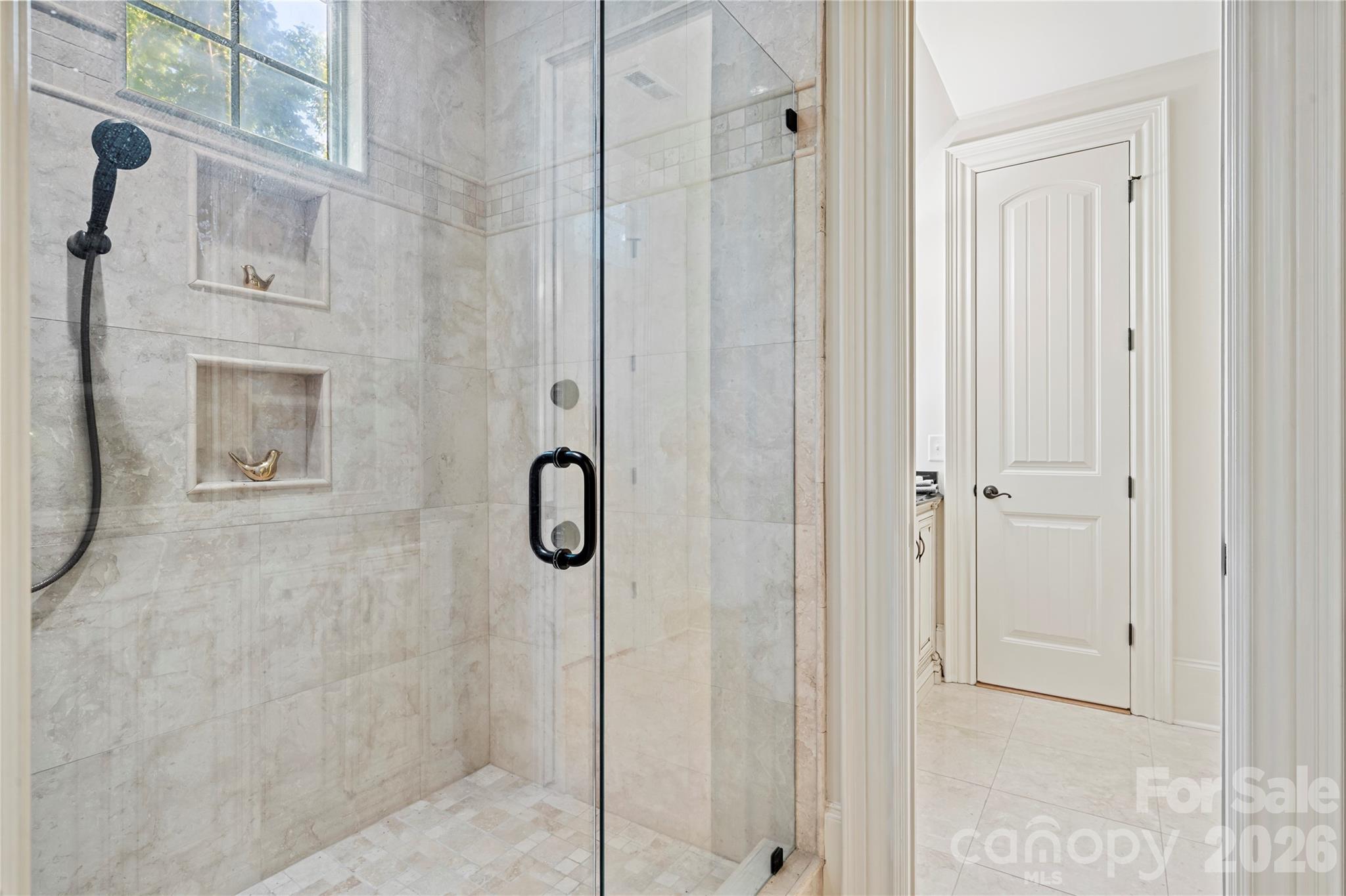 142 Forest Lake Court — Mount Gilead