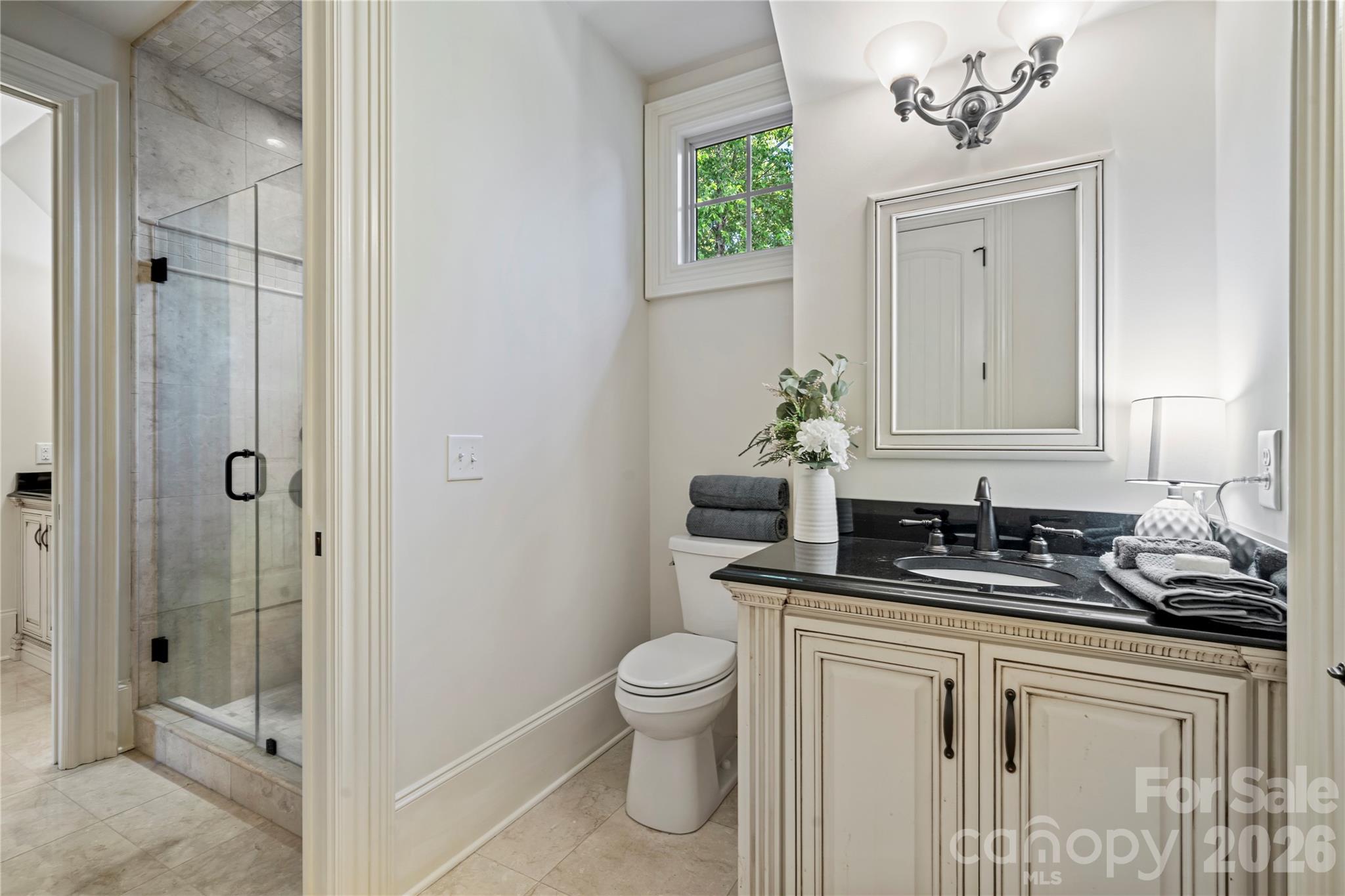 142 Forest Lake Court — Mount Gilead