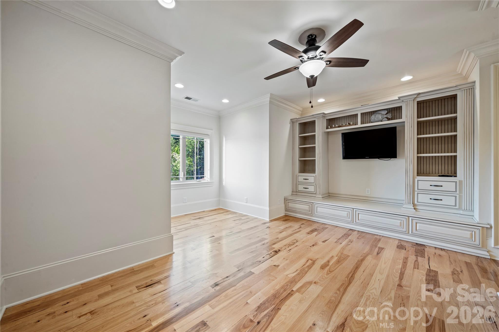 142 Forest Lake Court — Mount Gilead