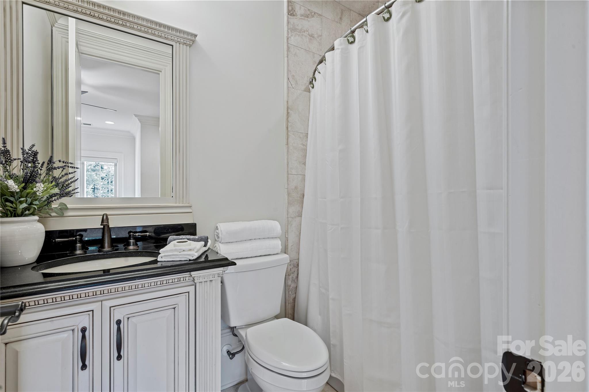 142 Forest Lake Court — Mount Gilead