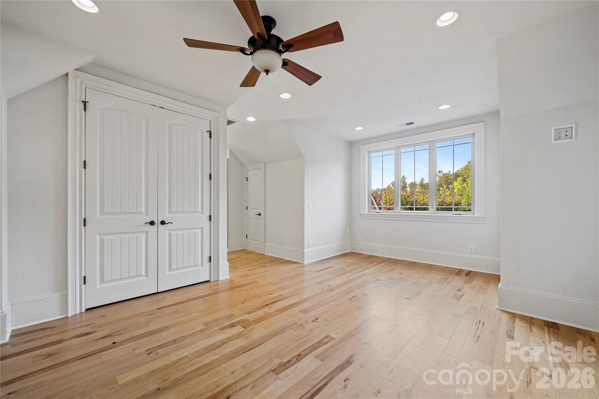 142 Forest Lake Court — Mount Gilead