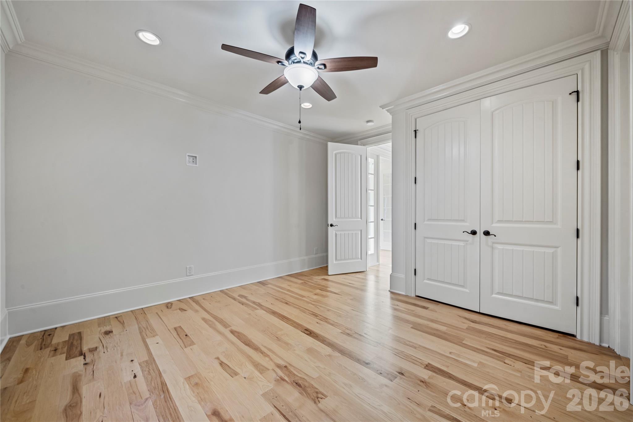 142 Forest Lake Court — Mount Gilead