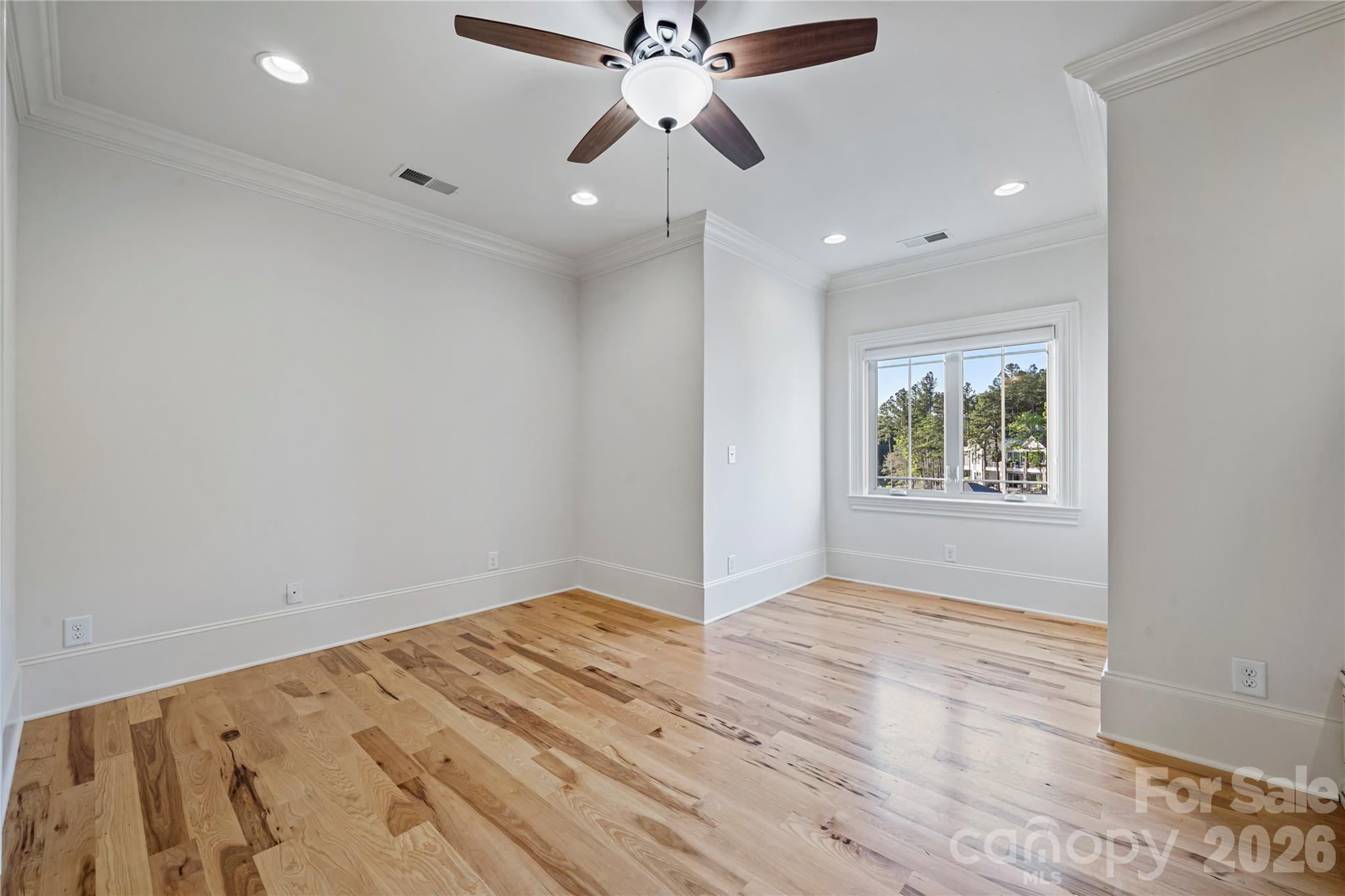 142 Forest Lake Court — Mount Gilead