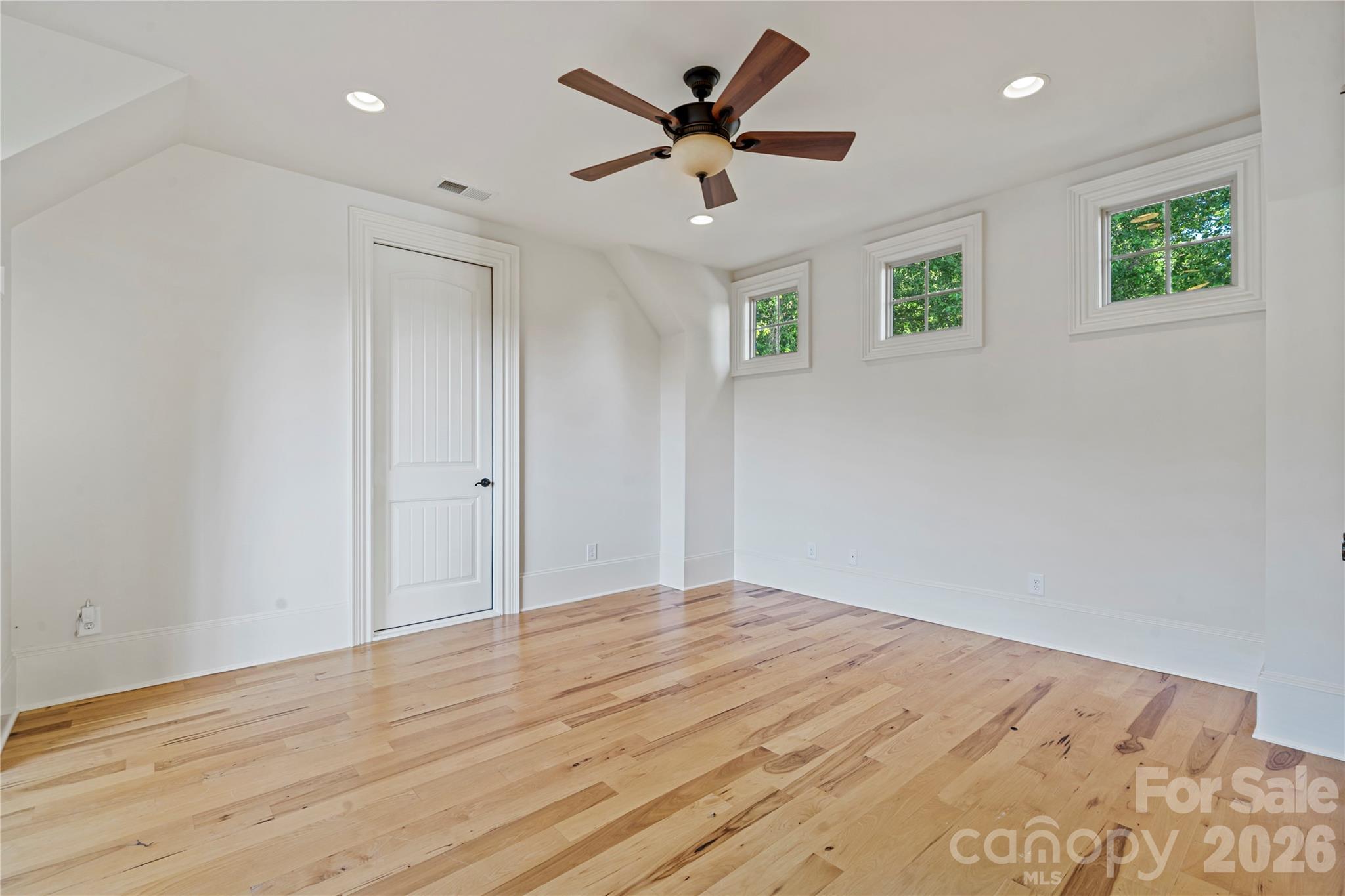 142 Forest Lake Court — Mount Gilead
