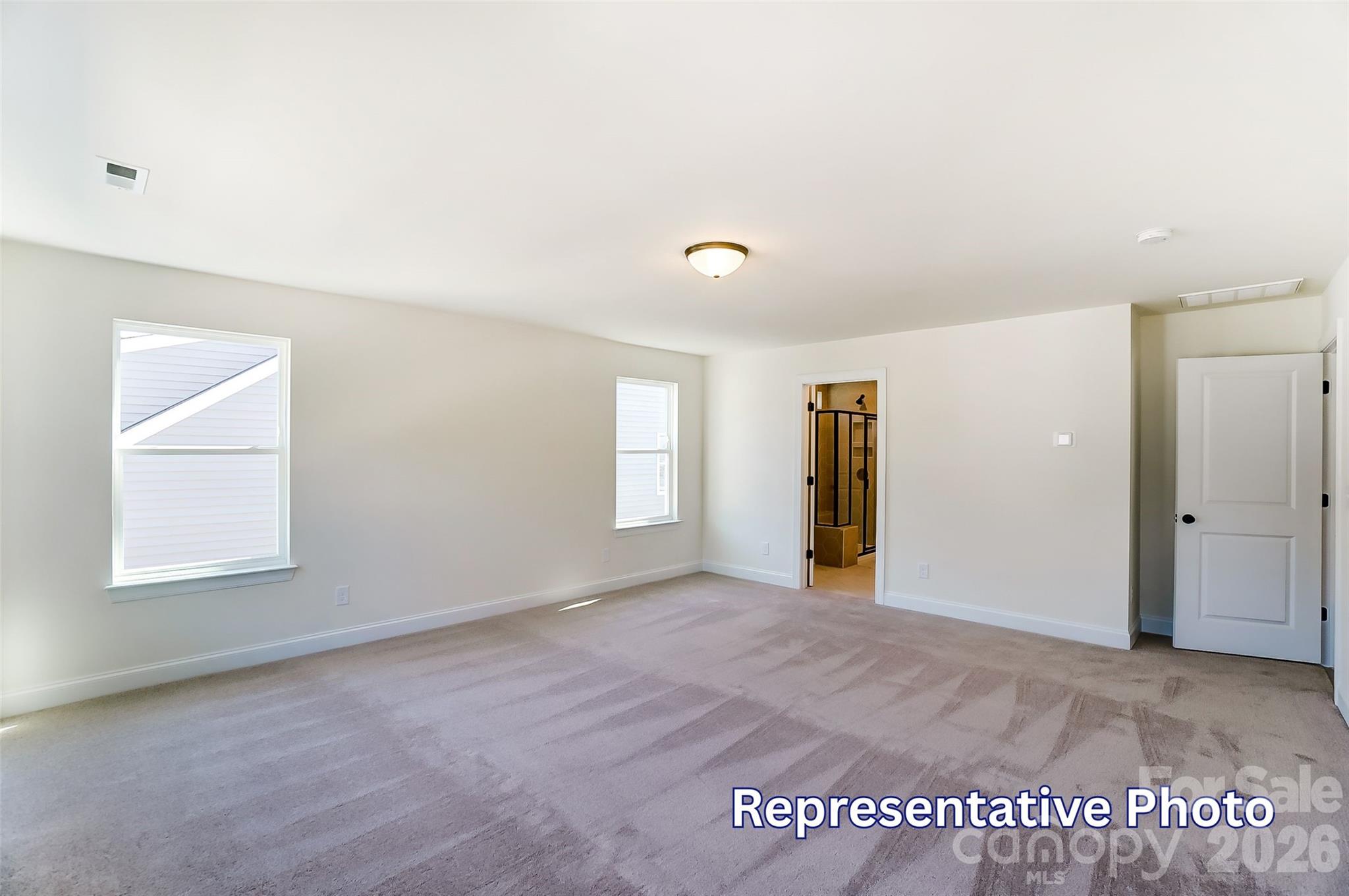 122 Swing Way — Troutman