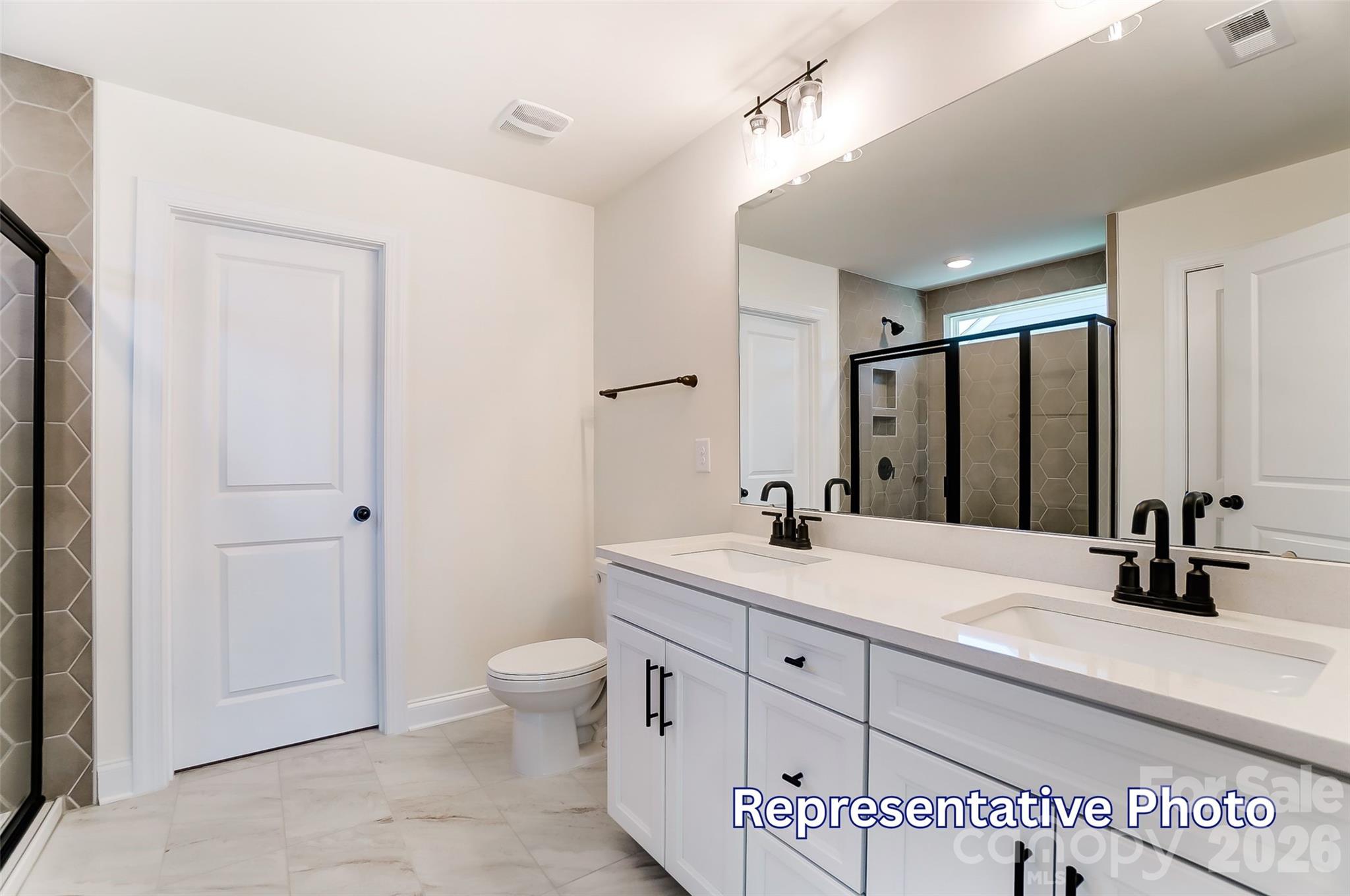 122 Swing Way — Troutman
