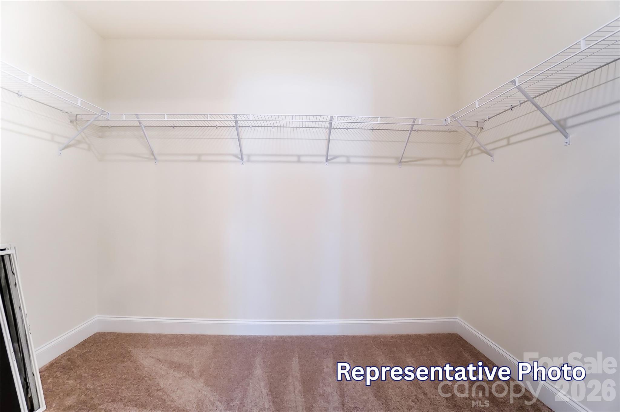 122 Swing Way — Troutman
