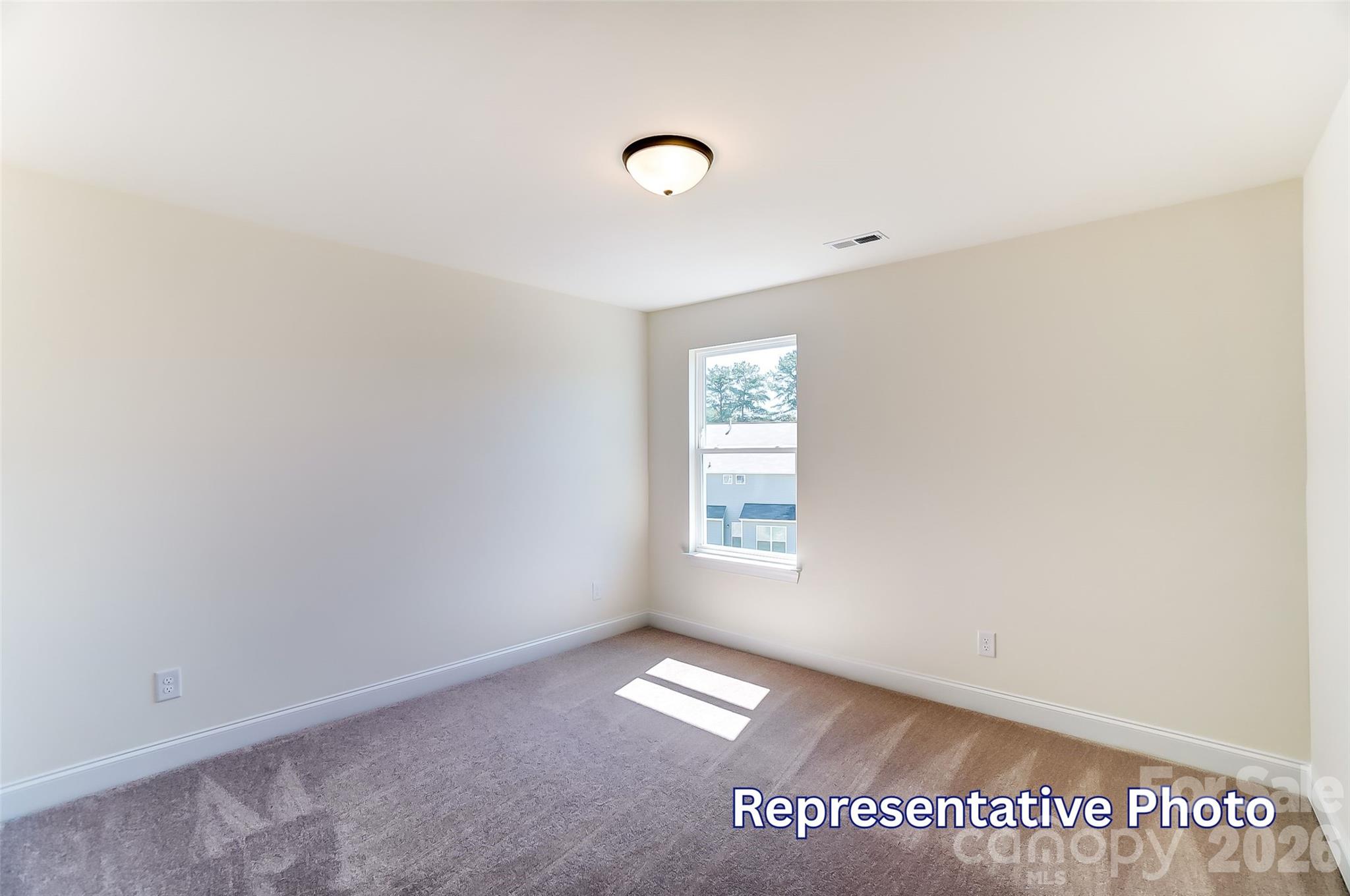 122 Swing Way — Troutman