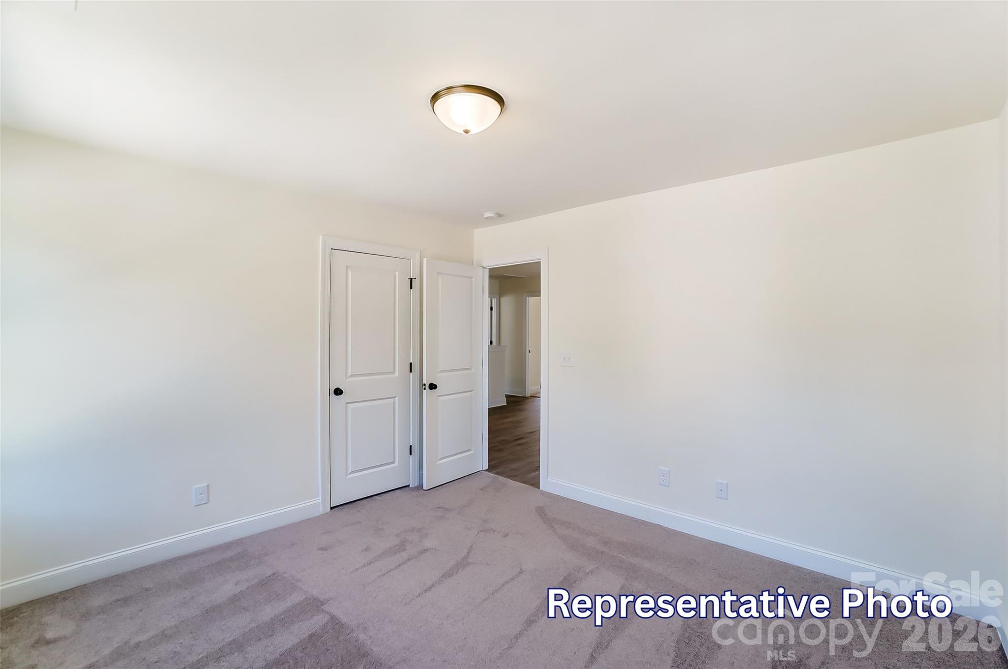 122 Swing Way — Troutman