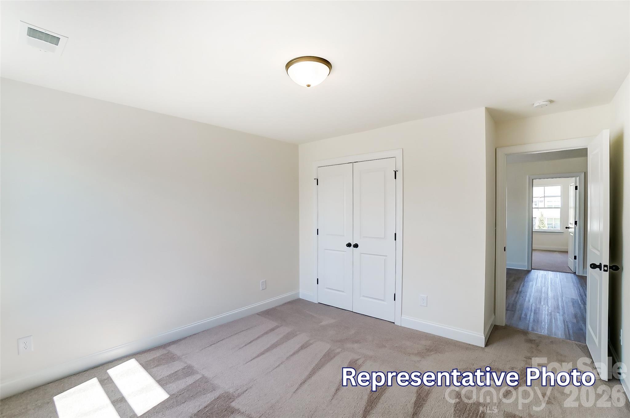 122 Swing Way — Troutman