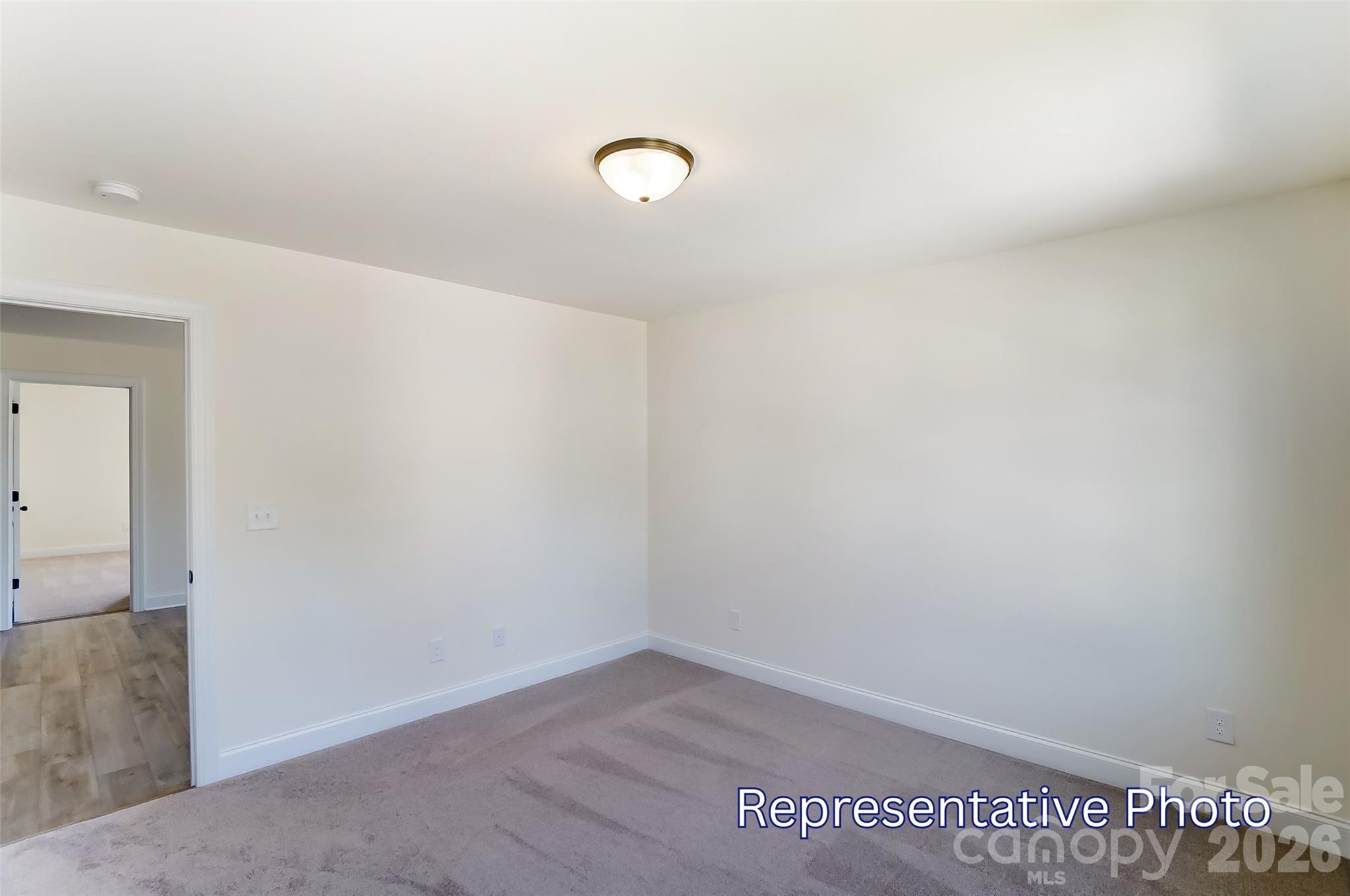 122 Swing Way — Troutman