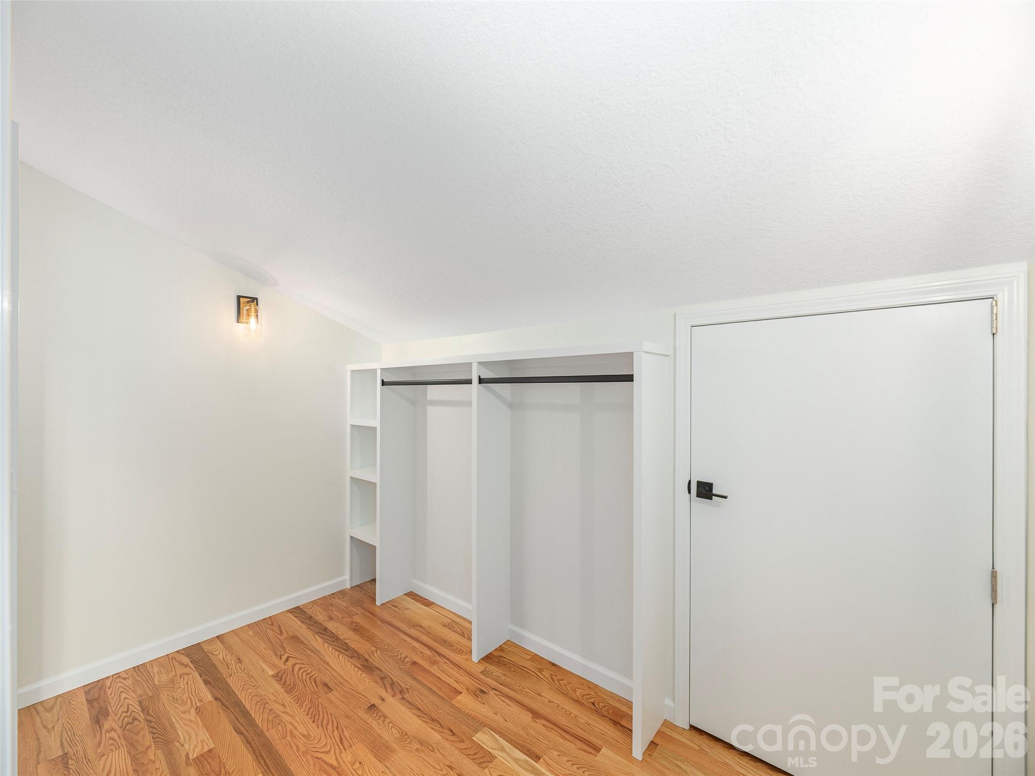 214 Aster Ridge Drive — Waynesville