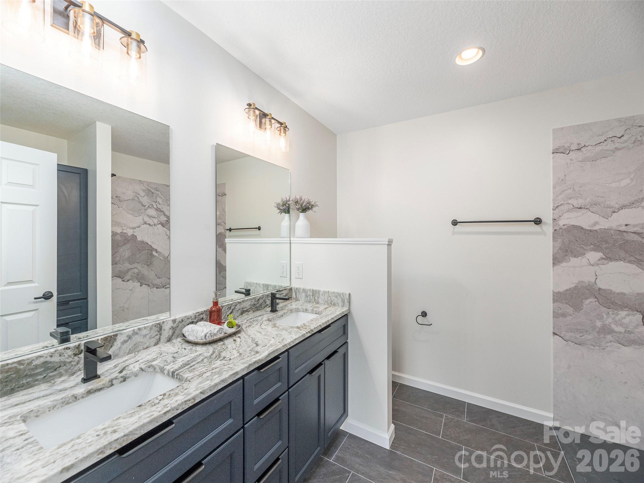 214 Aster Ridge Drive — Waynesville