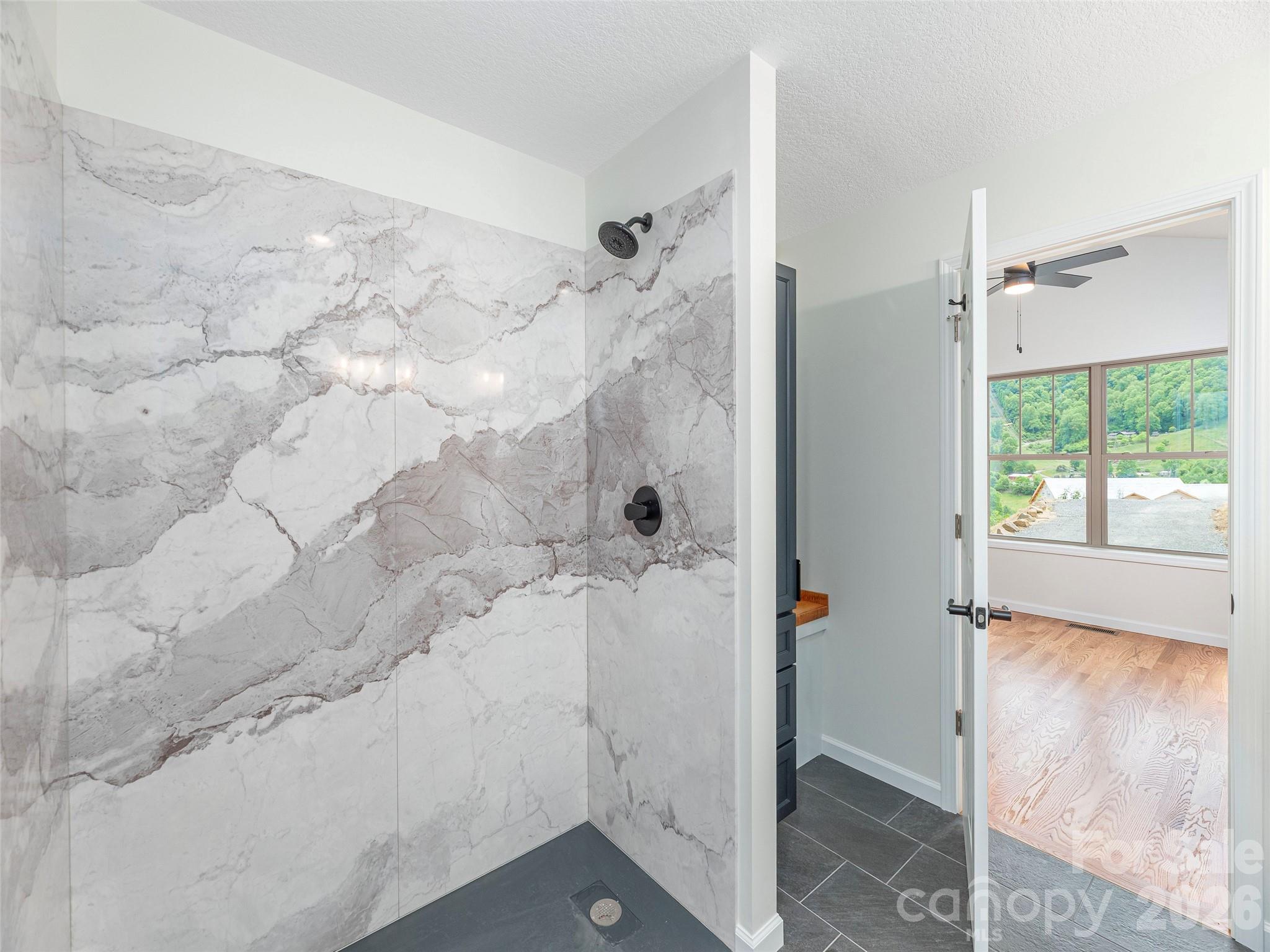 214 Aster Ridge Drive — Waynesville