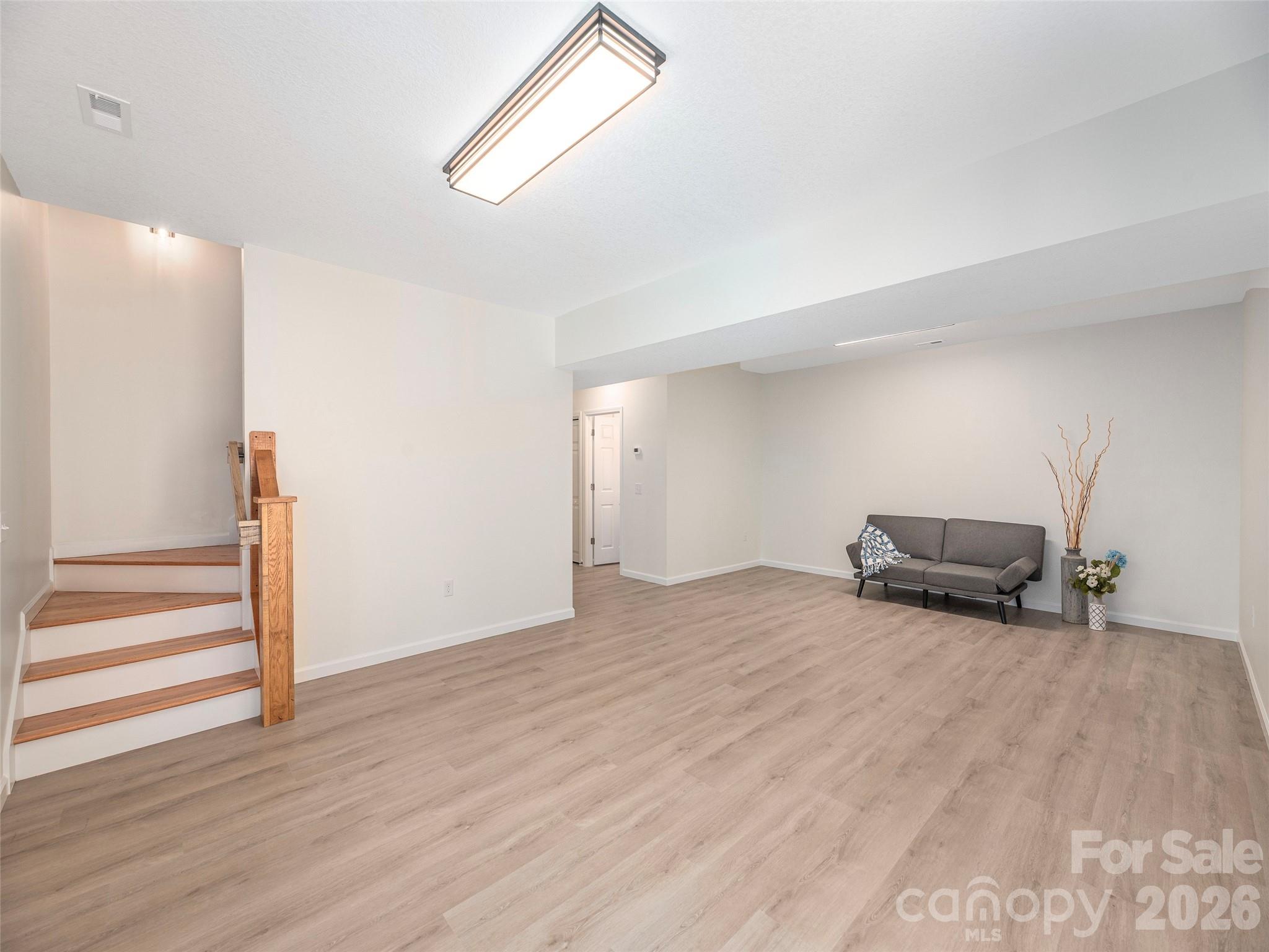 214 Aster Ridge Drive — Waynesville